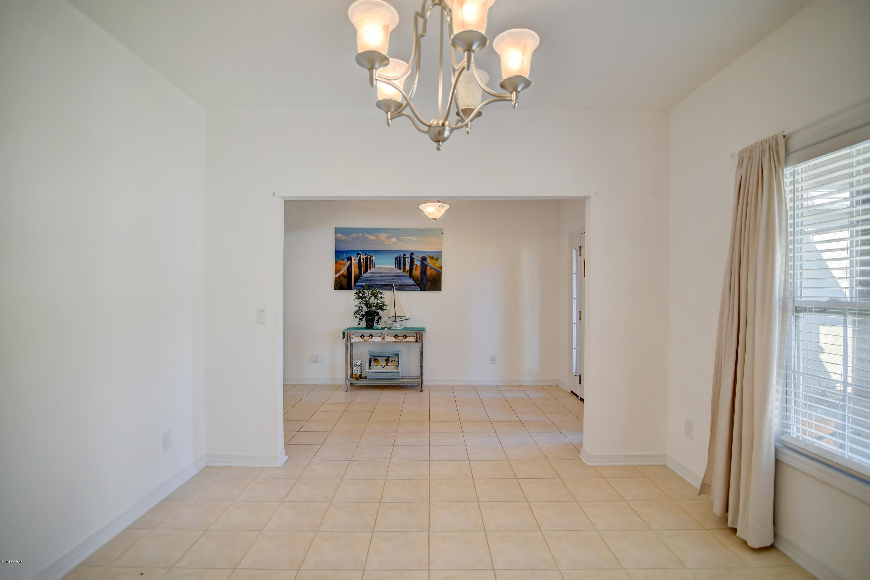 Palmetto Trace Phase IV - Residential