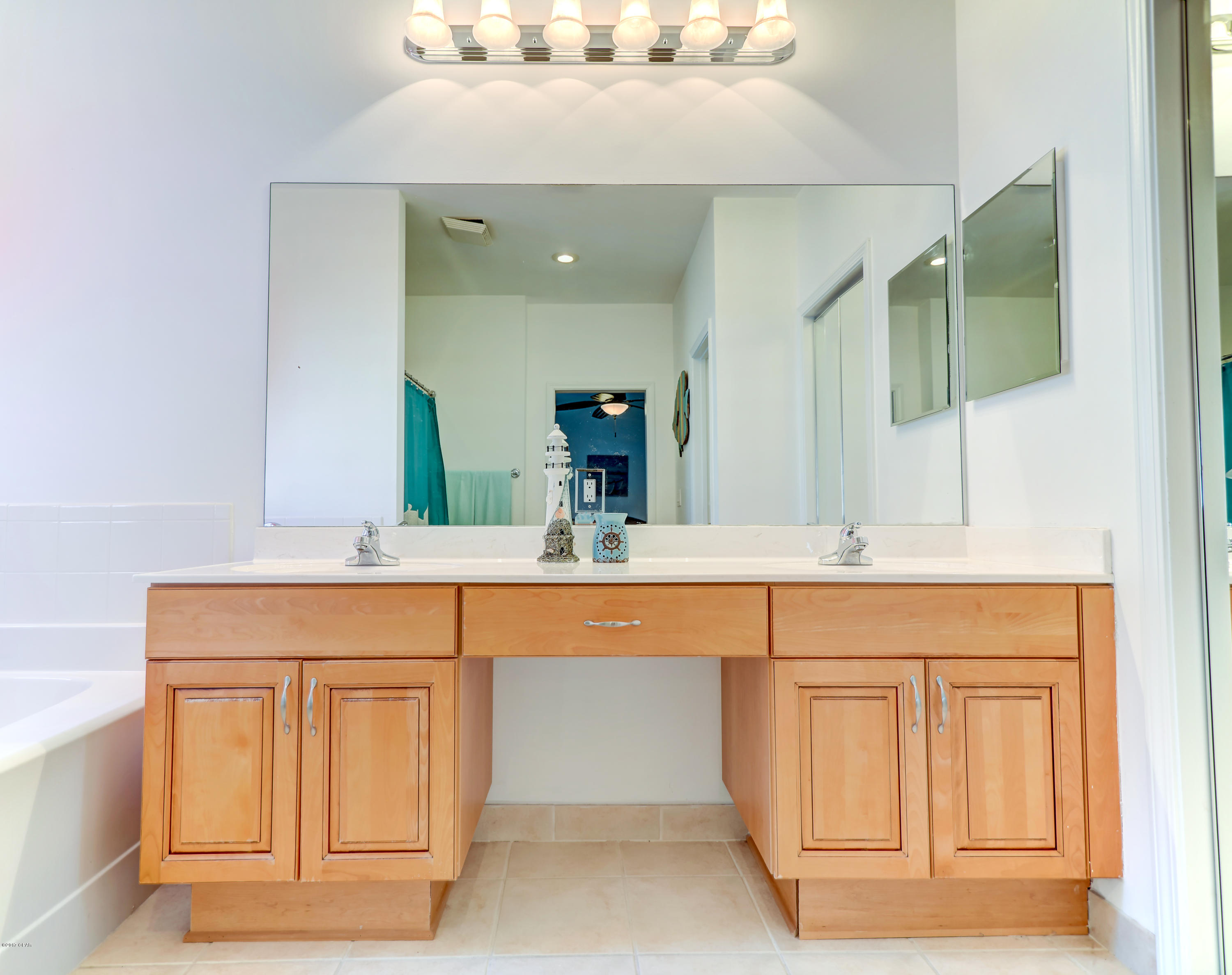 Palmetto Trace Phase IV - Residential