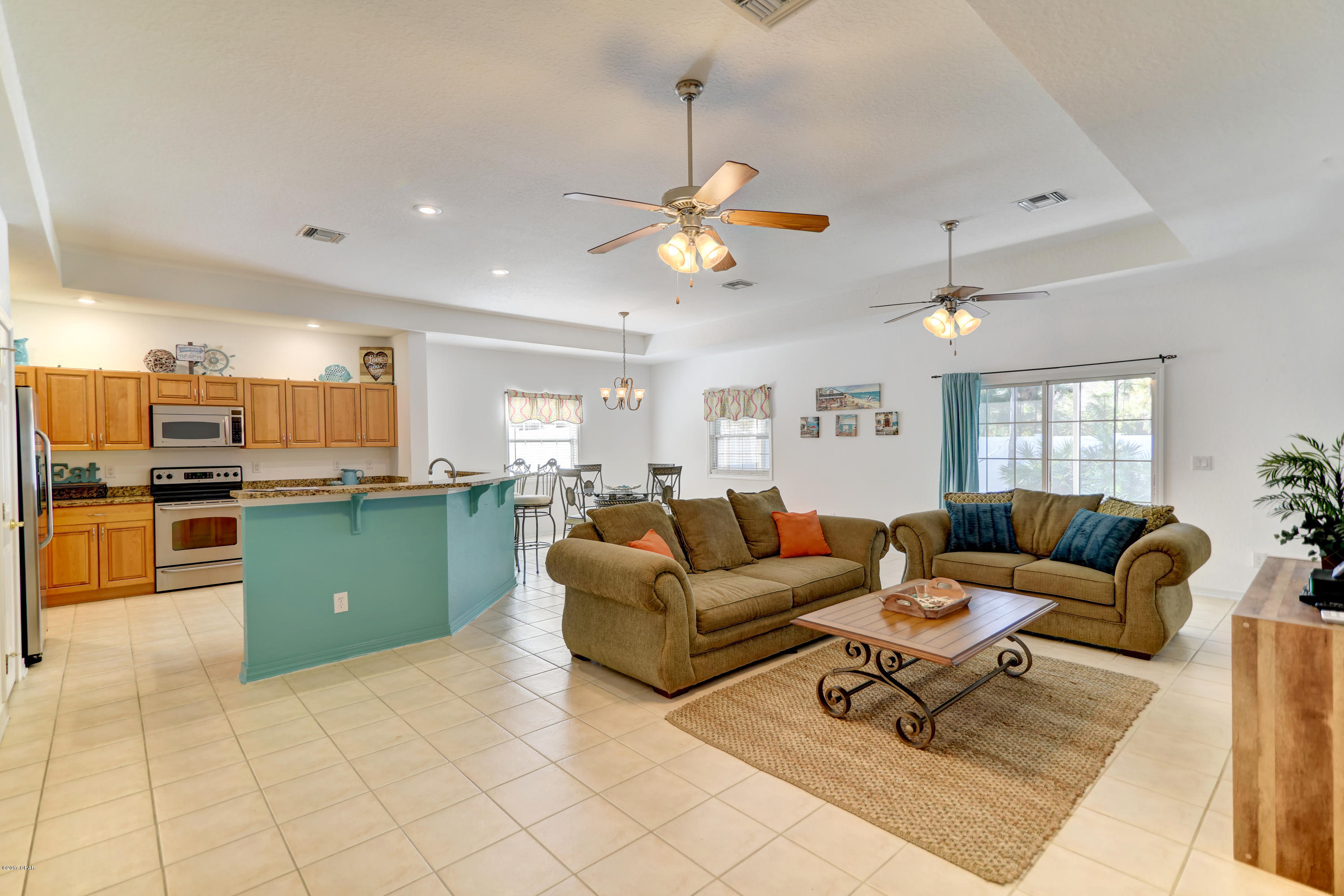 Palmetto Trace Phase IV - Residential