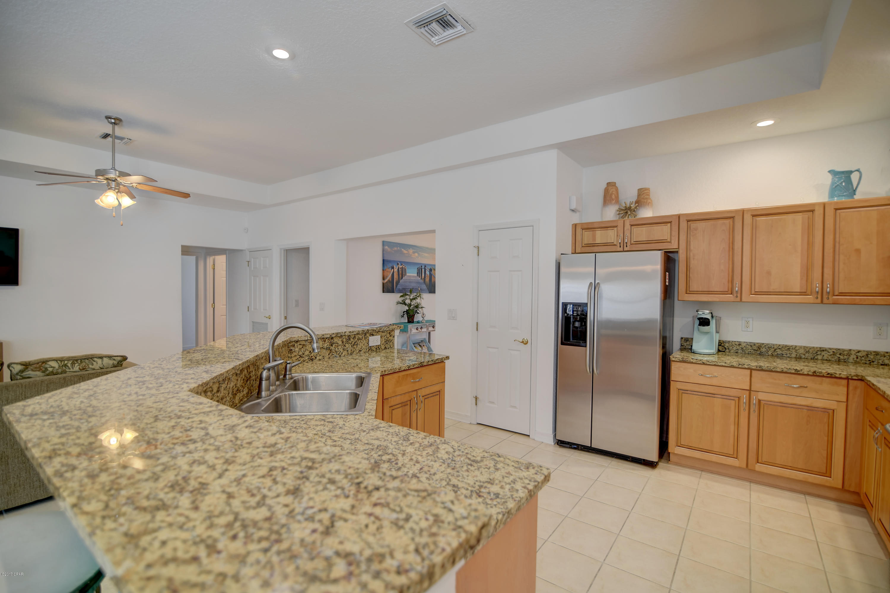 Palmetto Trace Phase IV - Residential