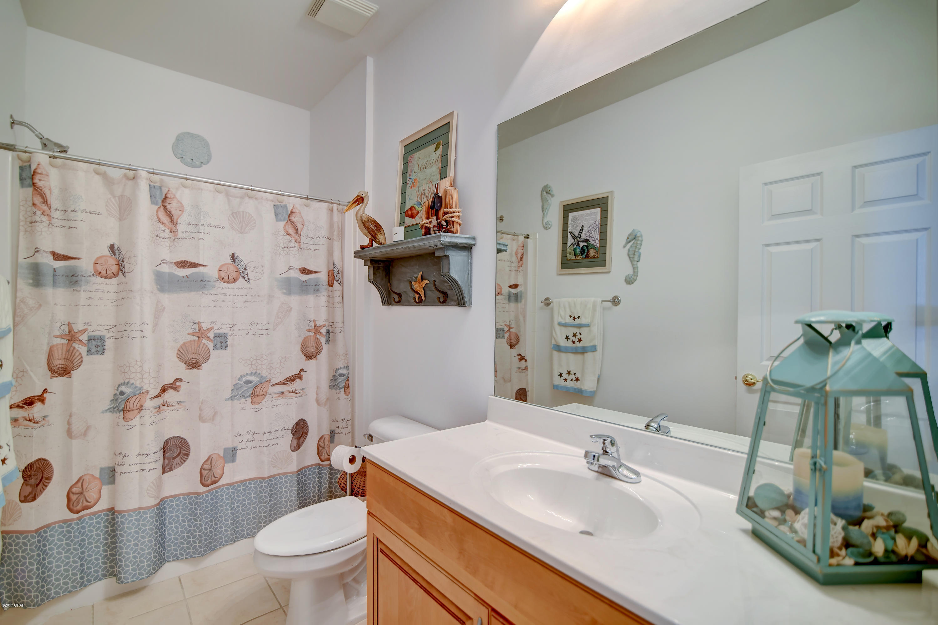 Palmetto Trace Phase IV - Residential