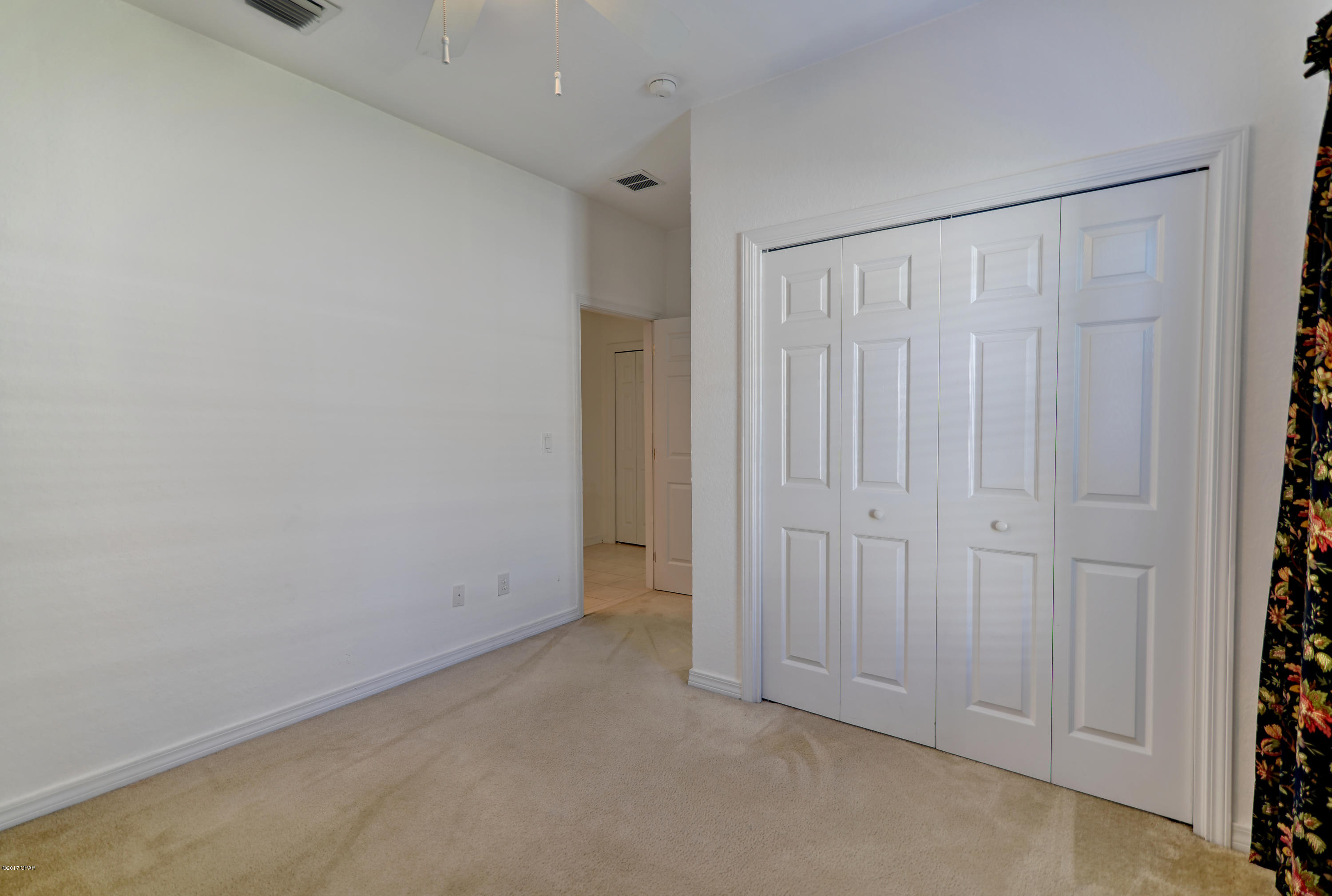 Palmetto Trace Phase IV - Residential