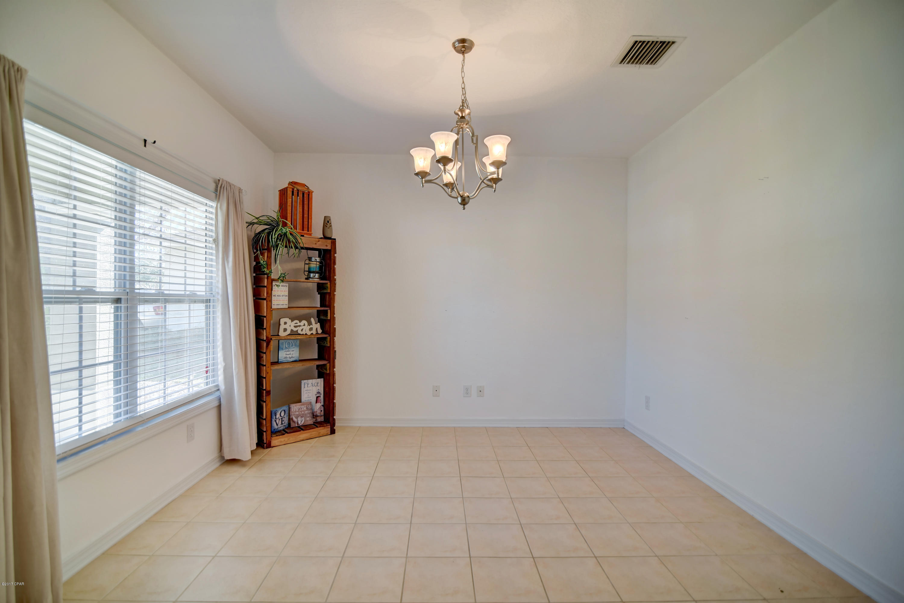 Palmetto Trace Phase IV - Residential