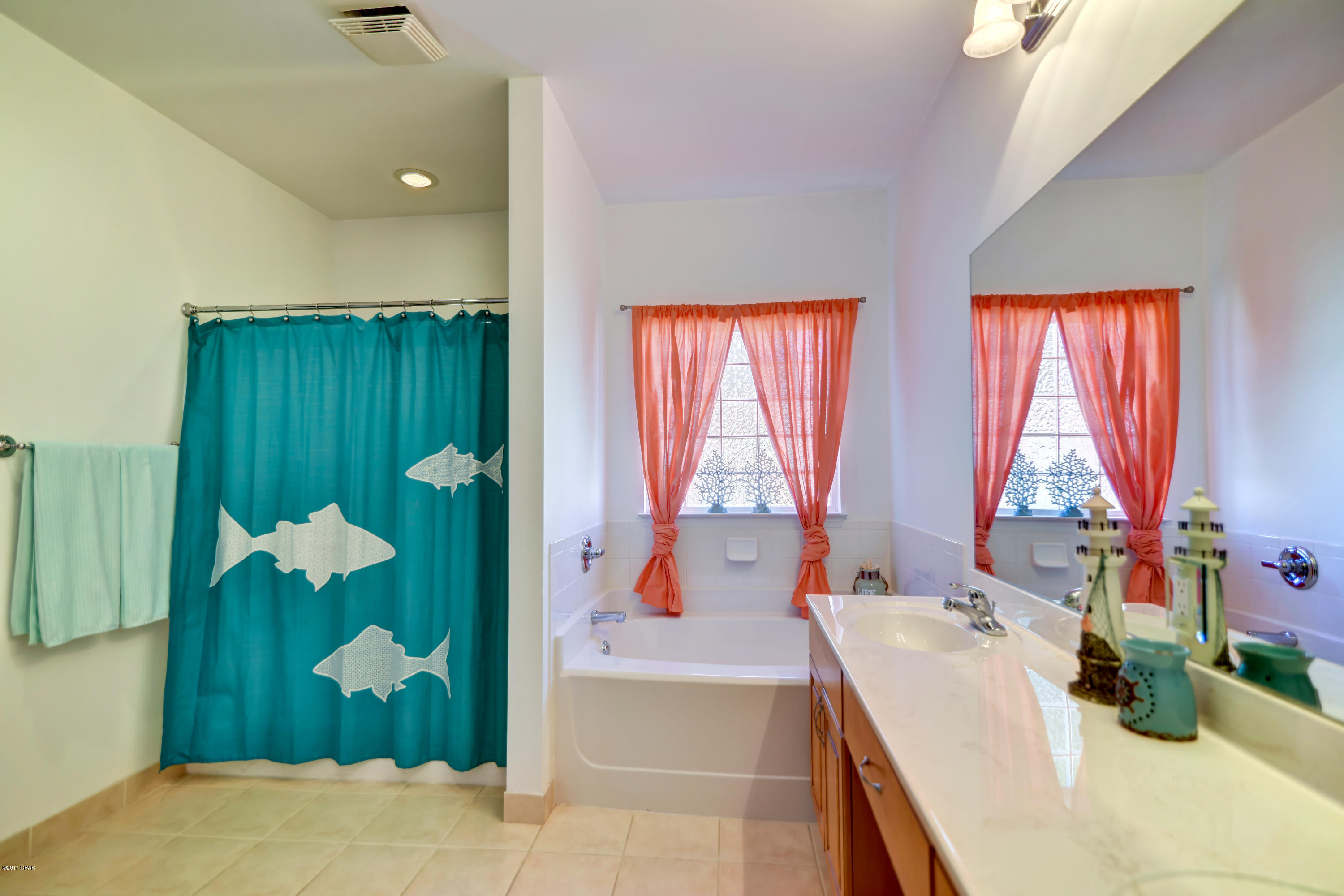 Palmetto Trace Phase IV - Residential