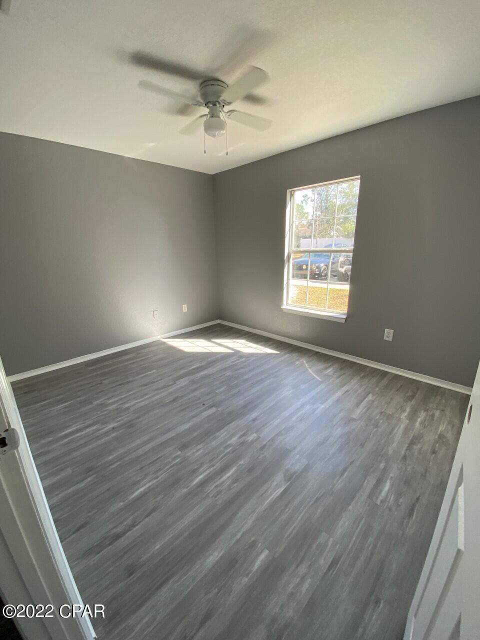 Nautilus Cove Condo - Residential Lease