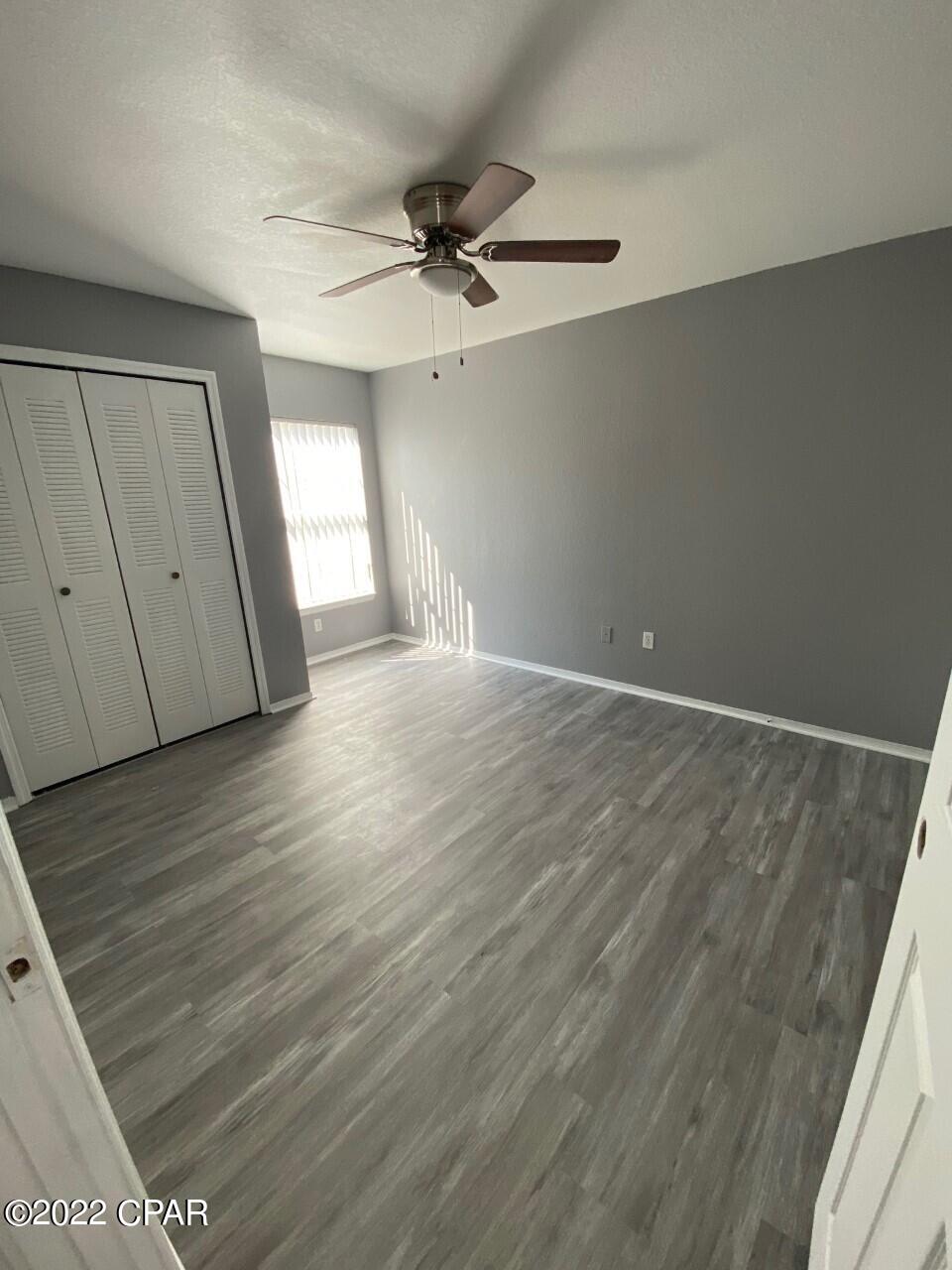 Nautilus Cove Condo - Residential Lease