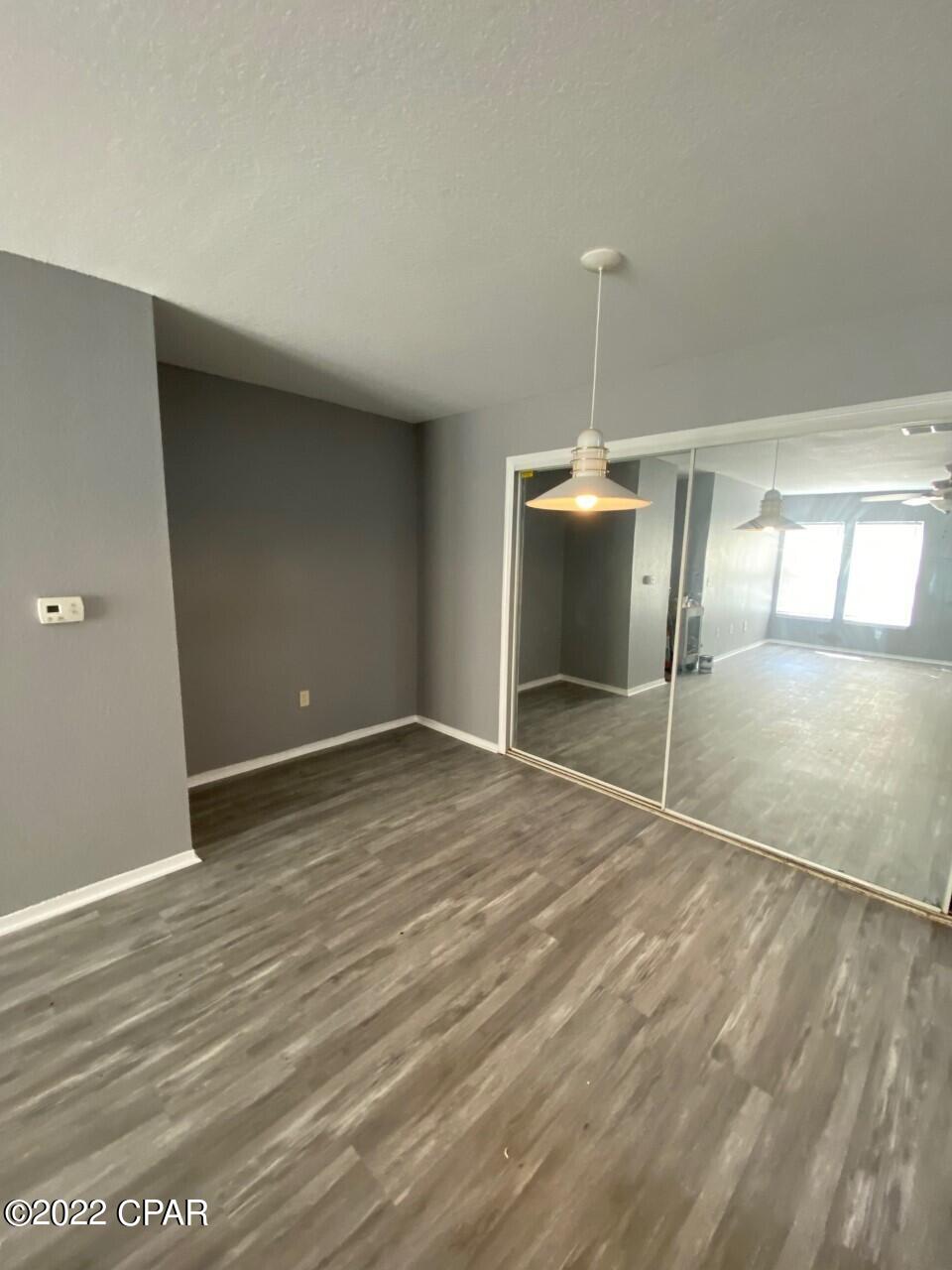 Nautilus Cove Condo - Residential Lease