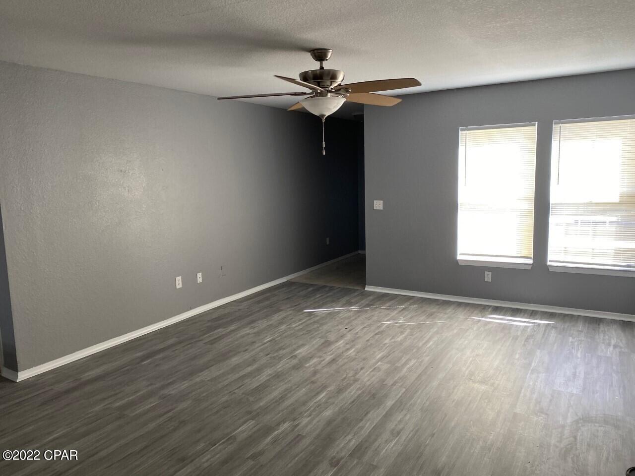 Nautilus Cove Condo - Residential Lease