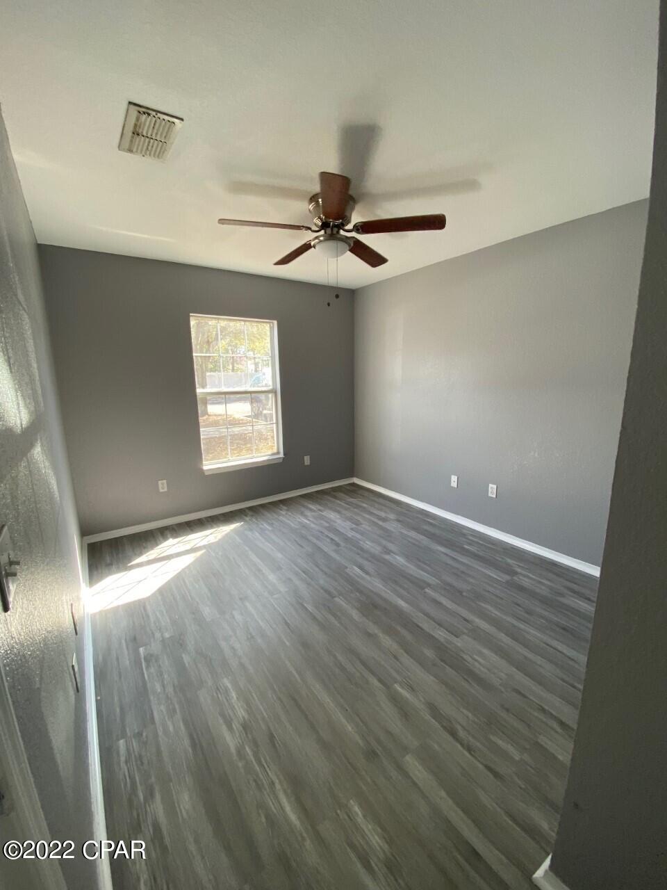 Nautilus Cove Condo - Residential Lease