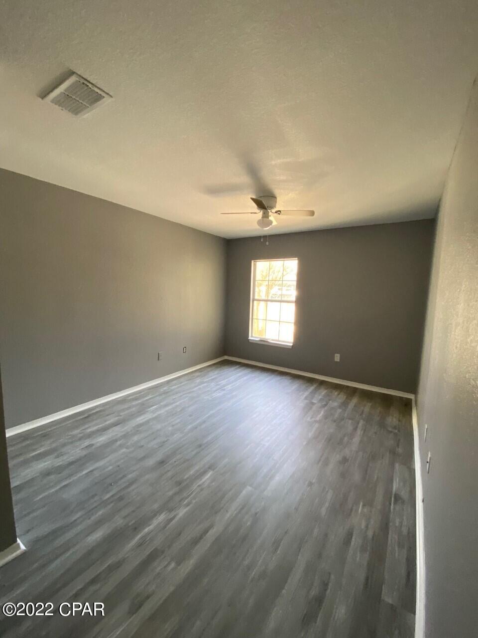 Nautilus Cove Condo - Residential Lease