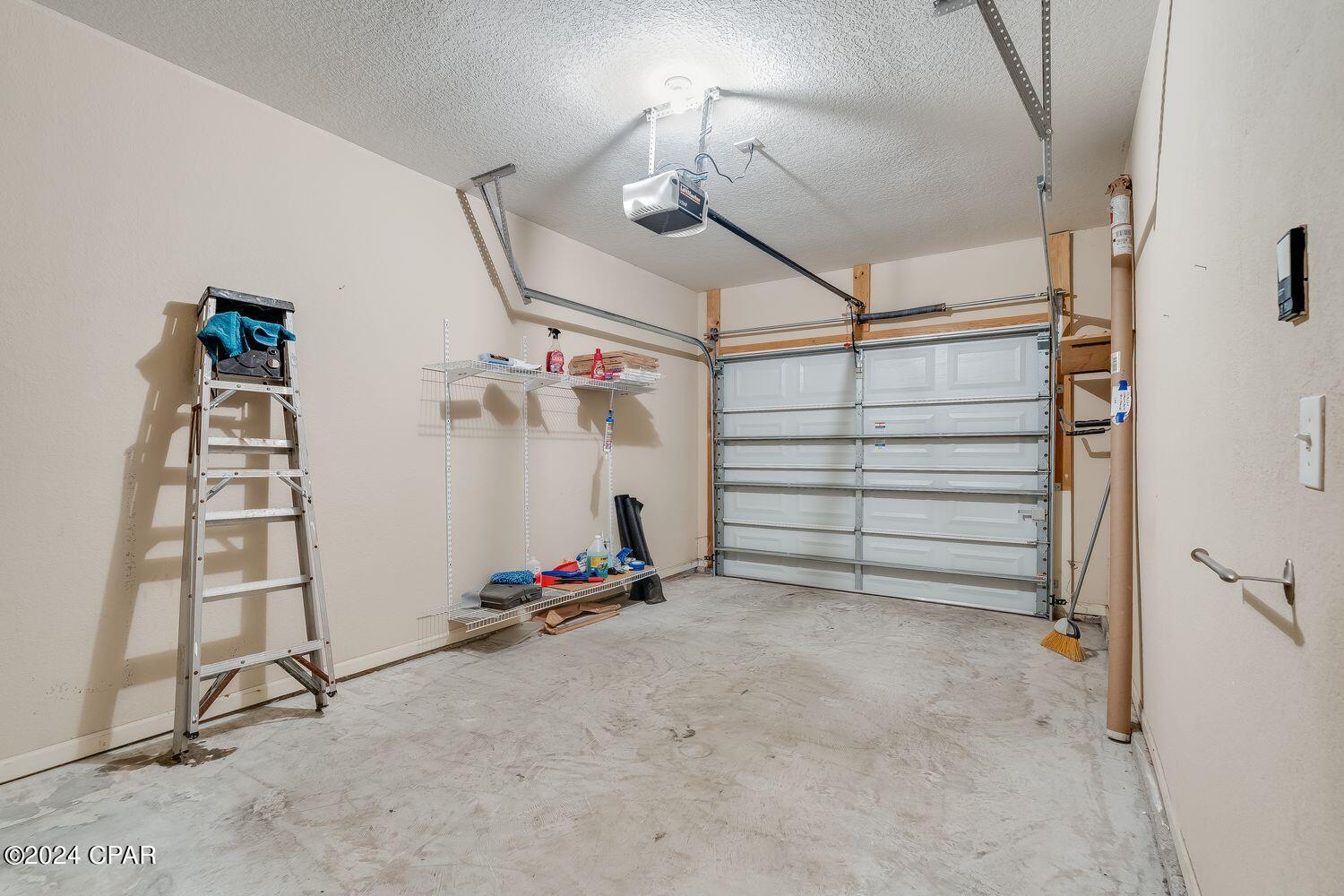 Baldwin Rowe - Residential