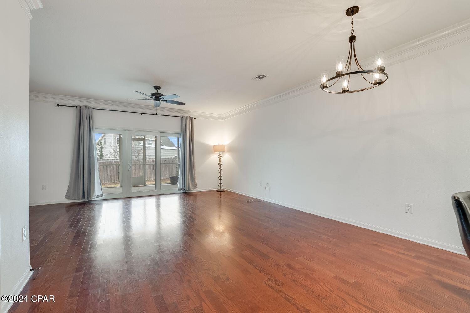 Baldwin Rowe - Residential