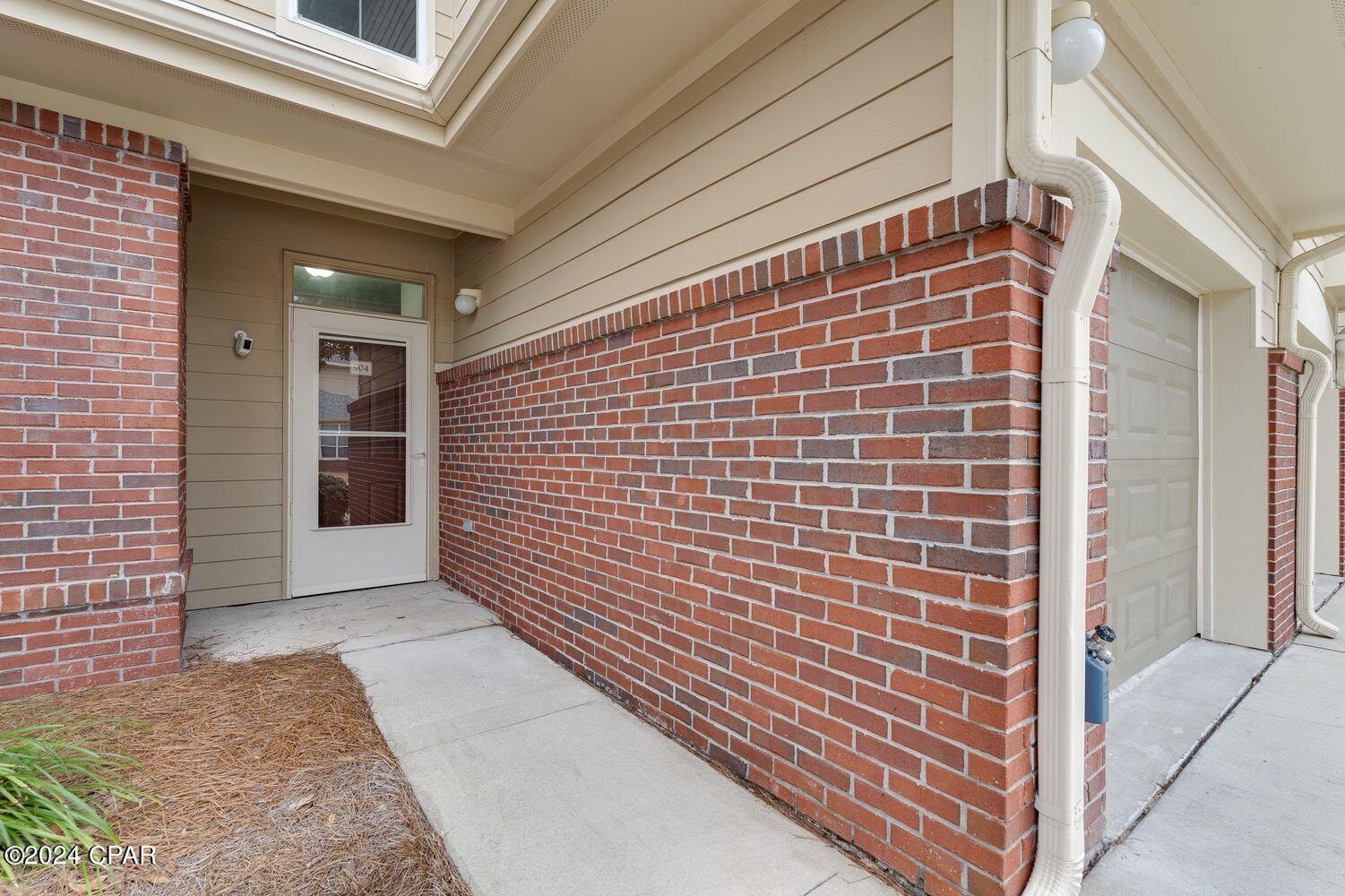 Baldwin Rowe - Residential