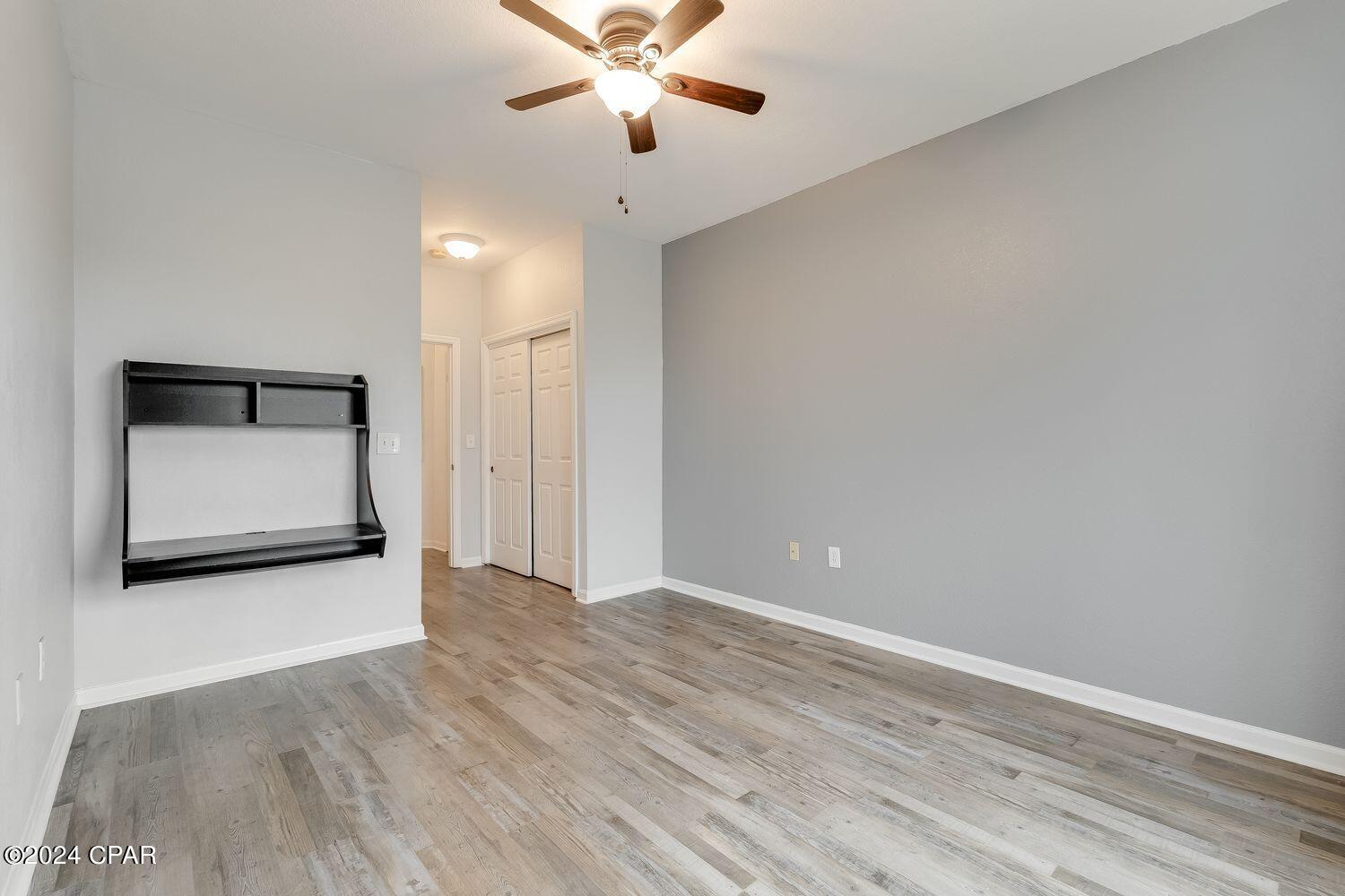 Baldwin Rowe - Residential