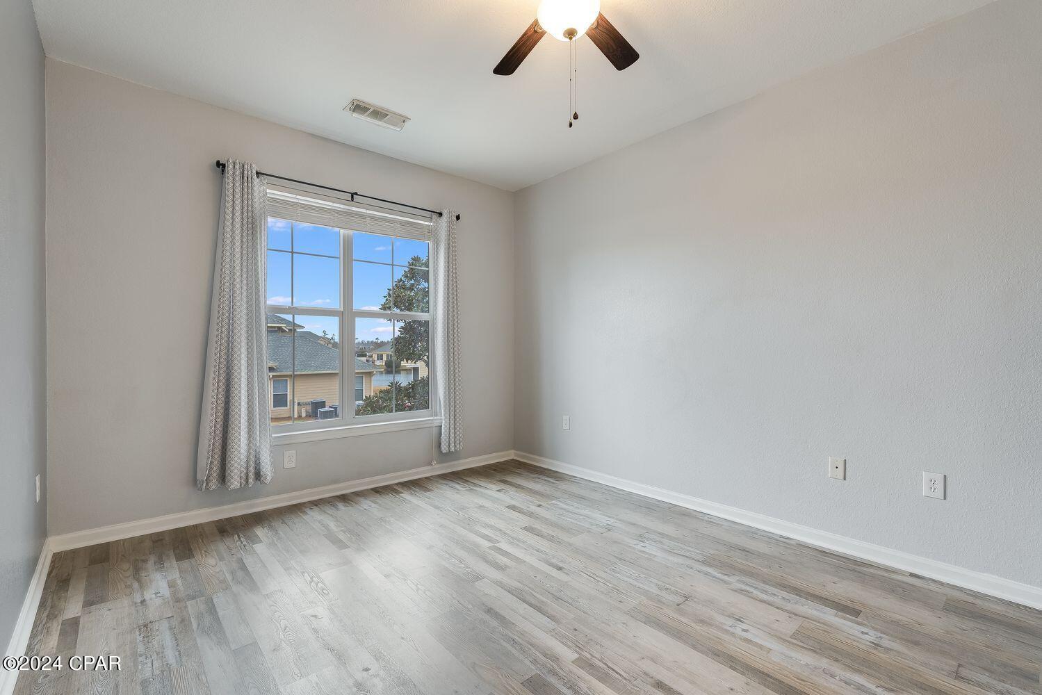 Baldwin Rowe - Residential