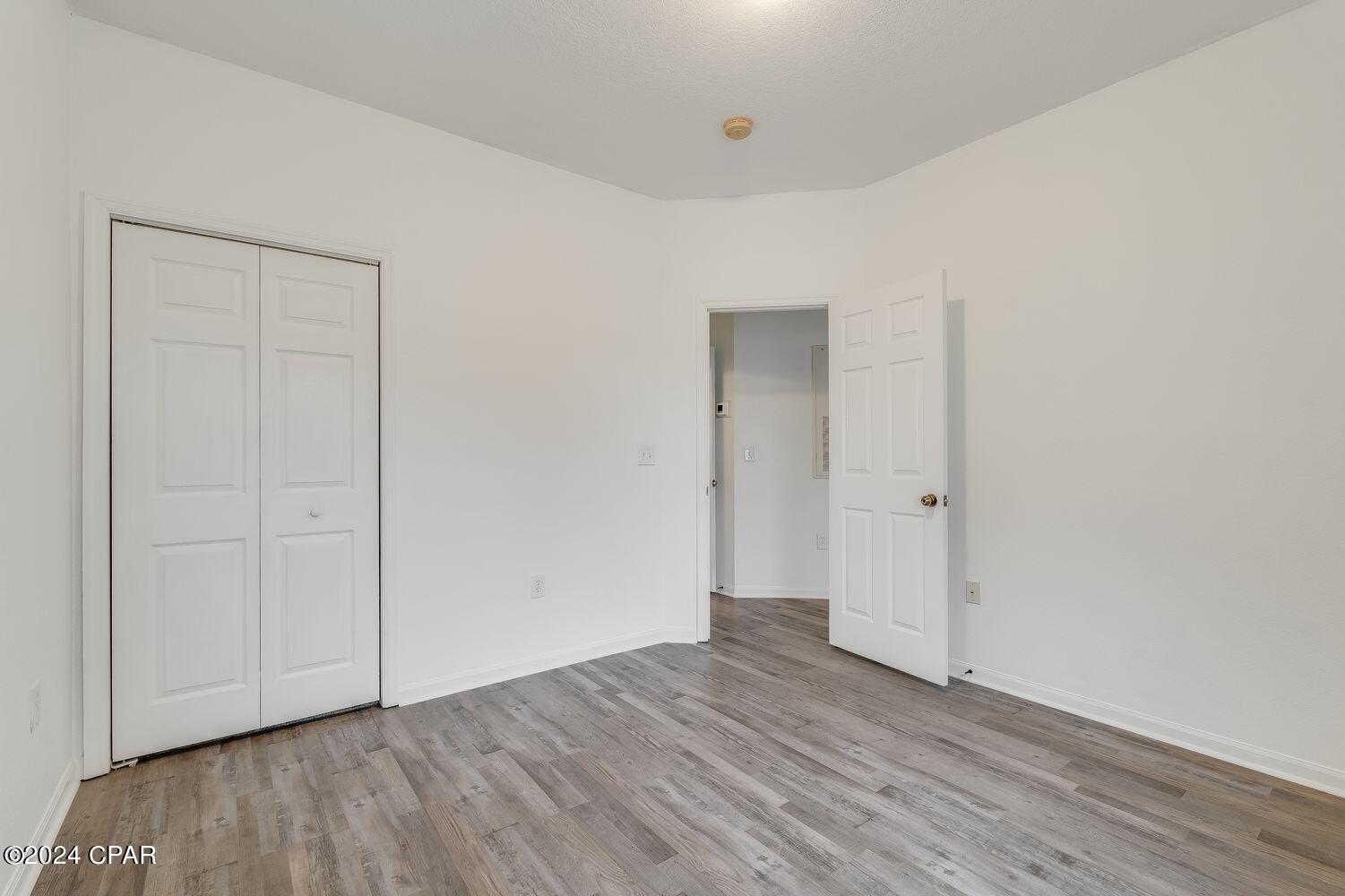 Baldwin Rowe - Residential