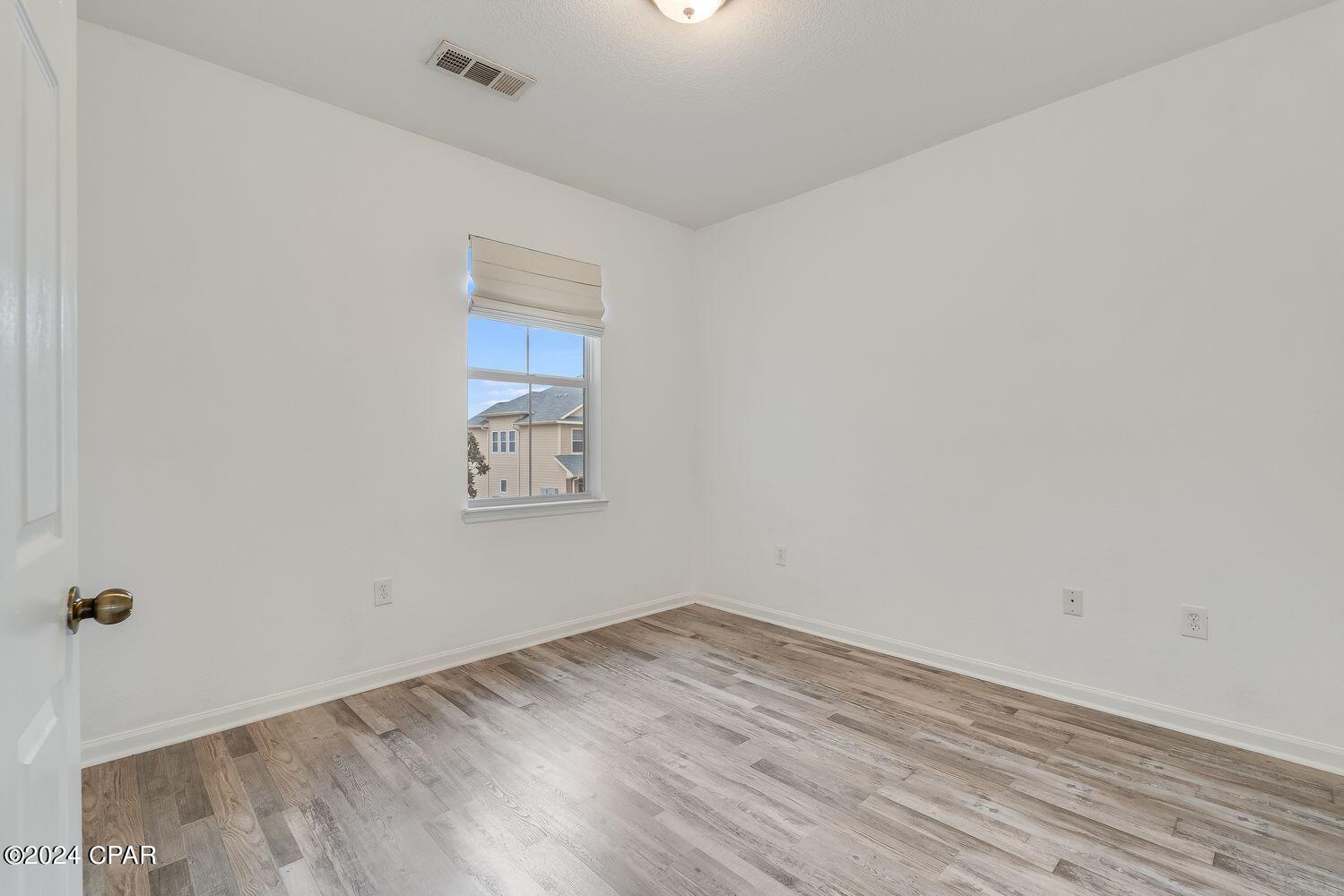 Baldwin Rowe - Residential