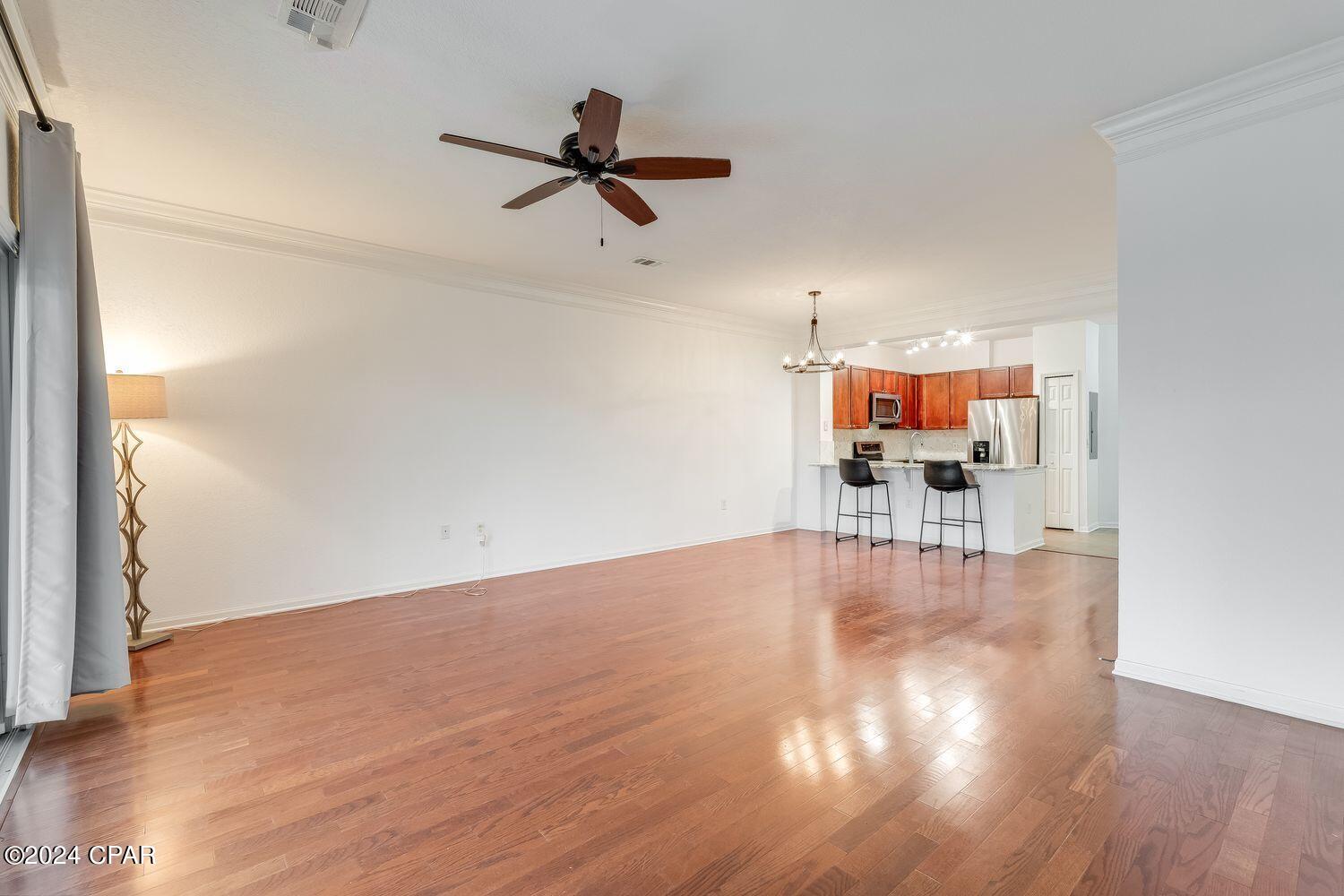 Baldwin Rowe - Residential