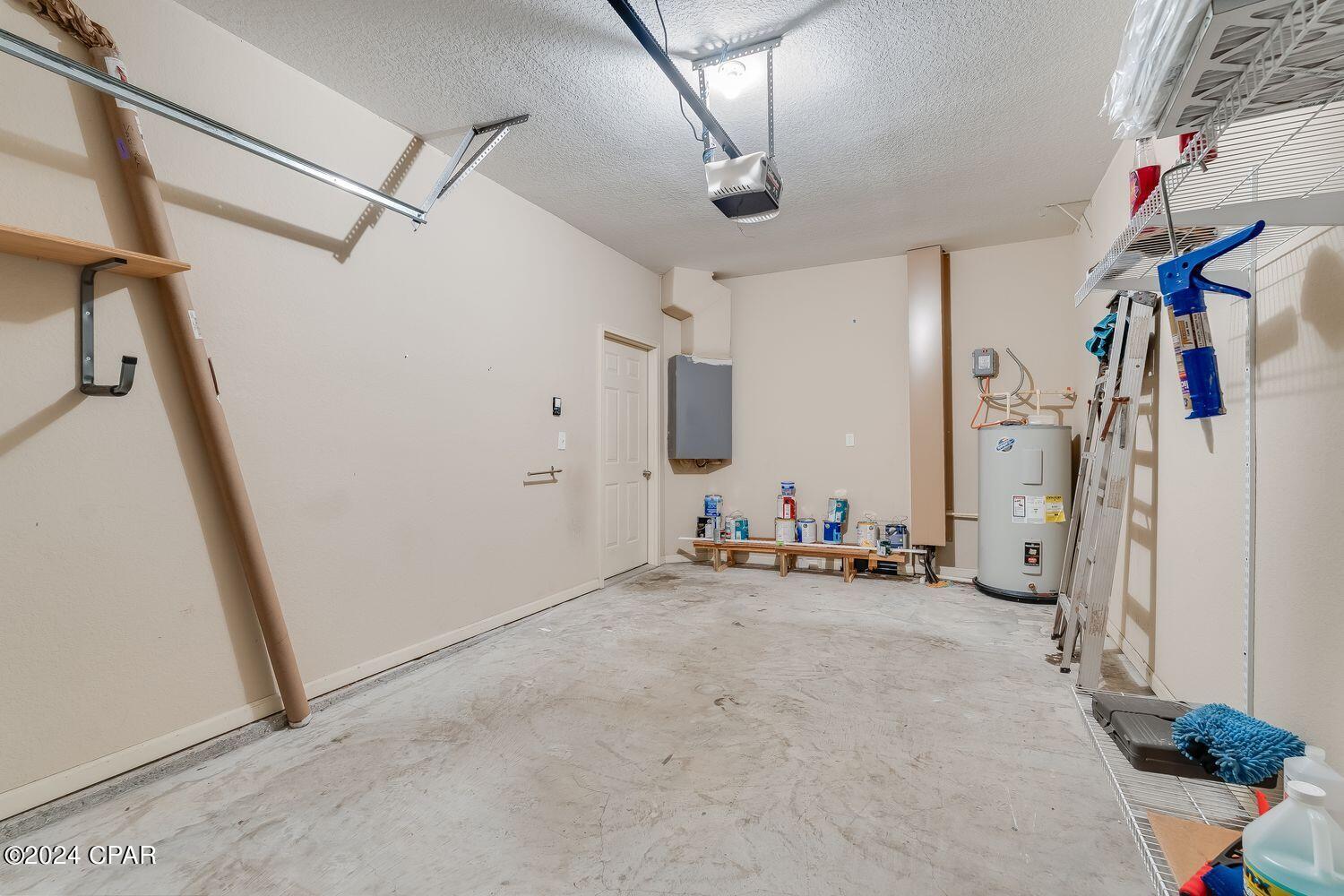 Baldwin Rowe - Residential