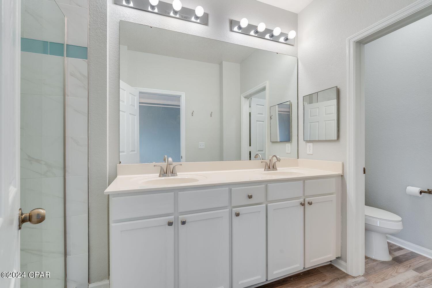 Baldwin Rowe - Residential