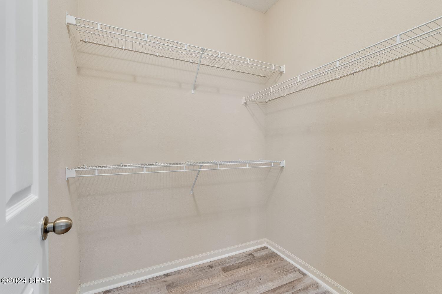 Baldwin Rowe - Residential