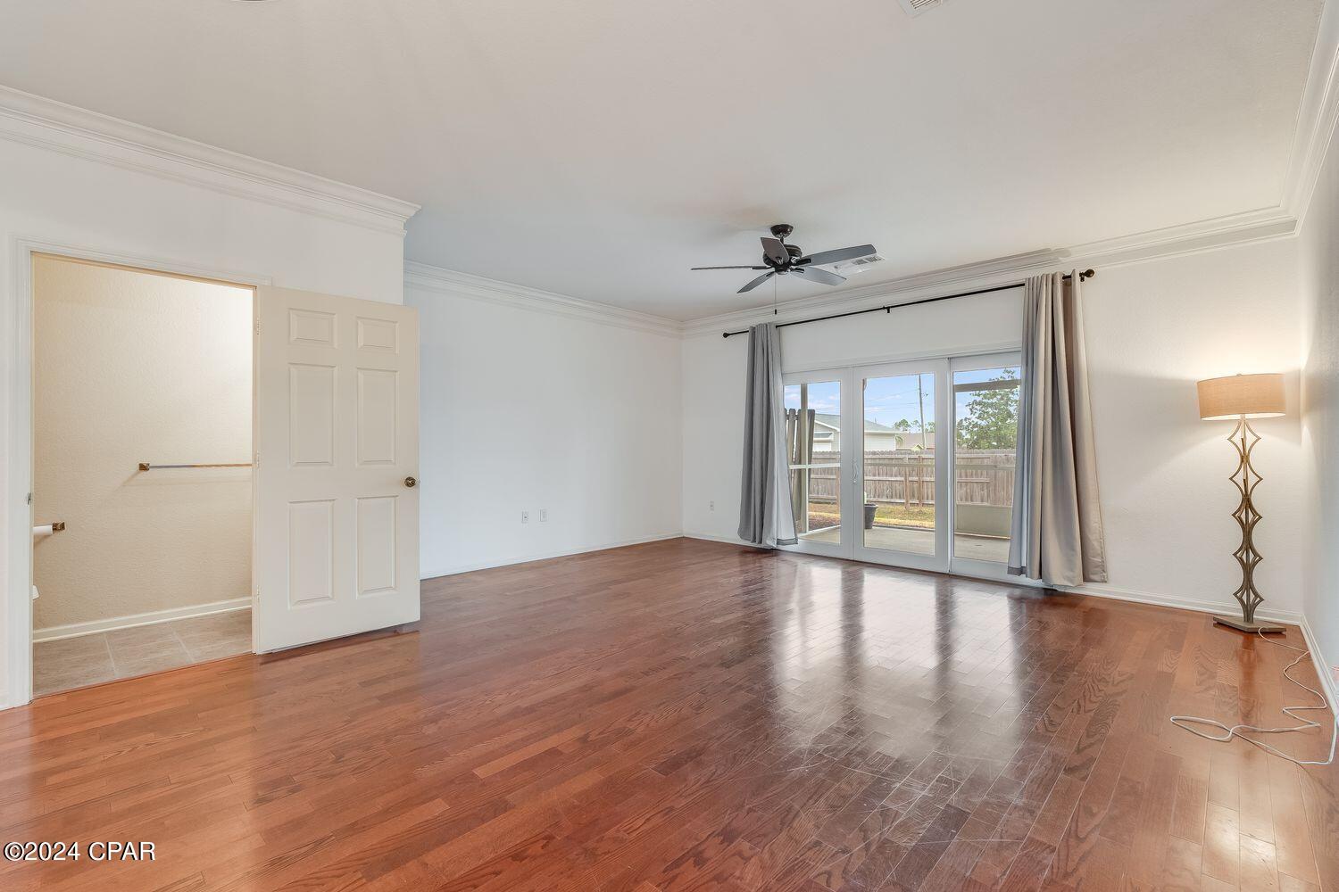 Baldwin Rowe - Residential