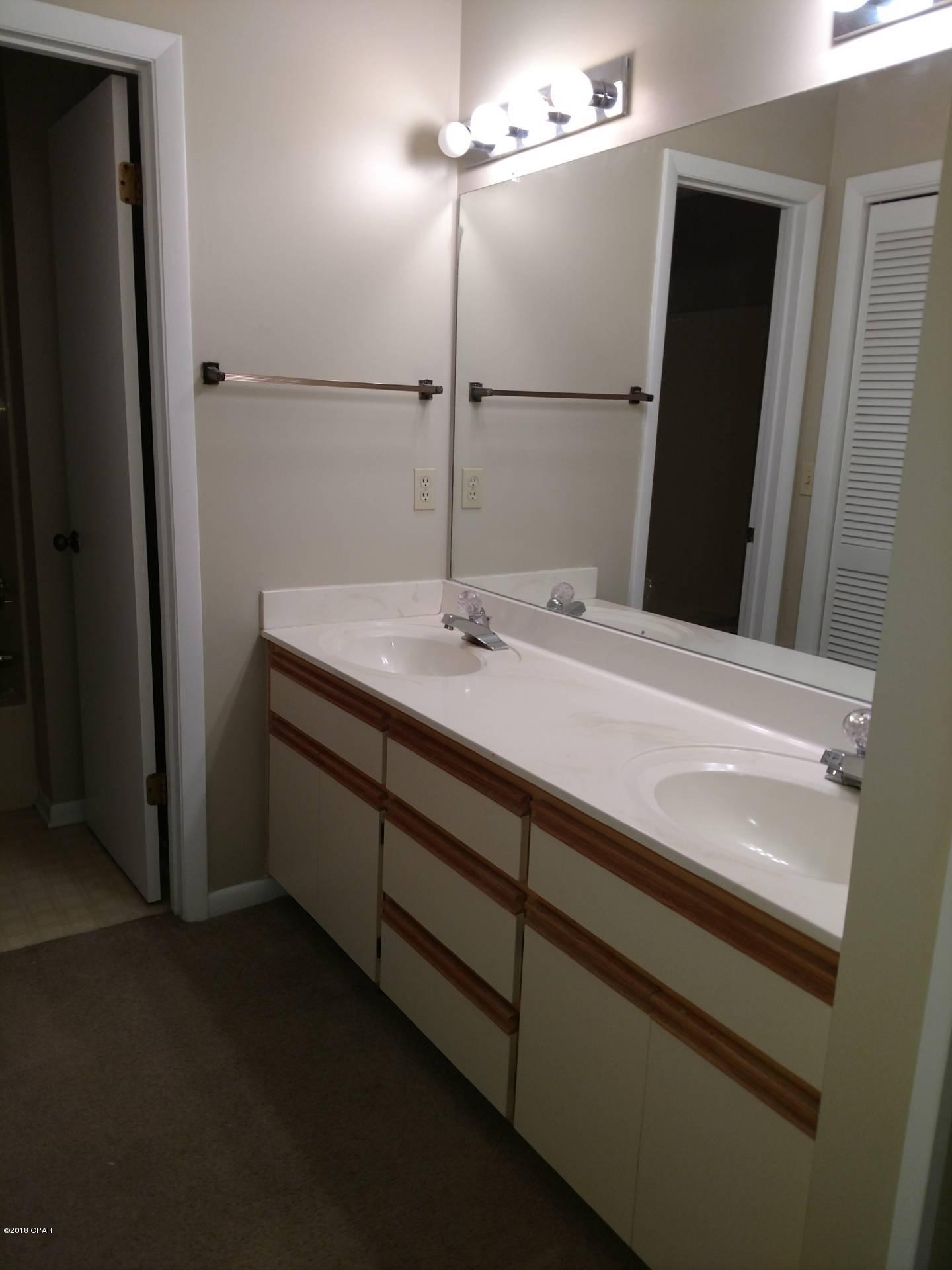 Point Lagoon Phase 3 - Residential Lease