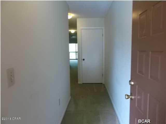 Point Lagoon Phase 3 - Residential Lease