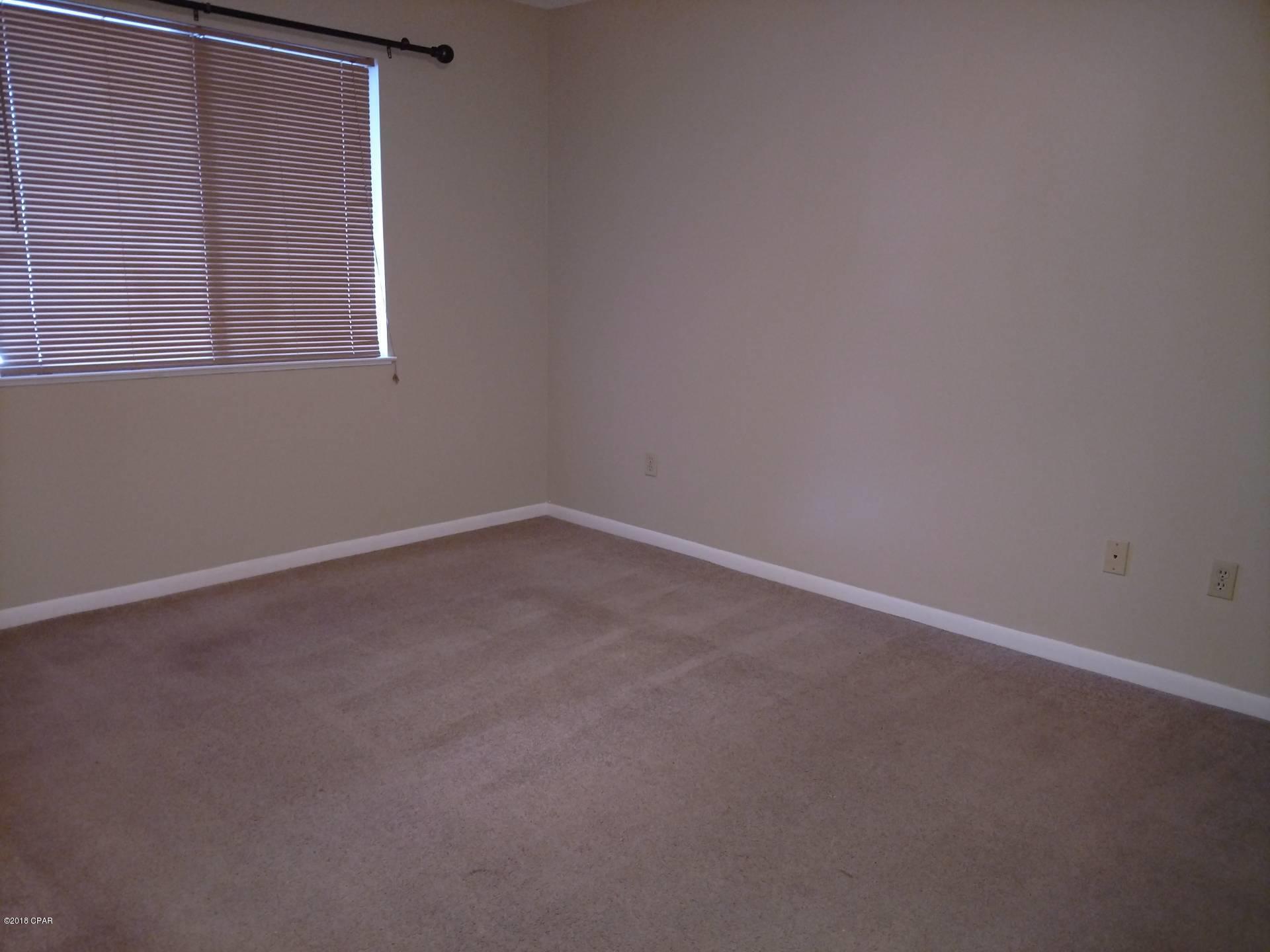 Point Lagoon Phase 3 - Residential Lease