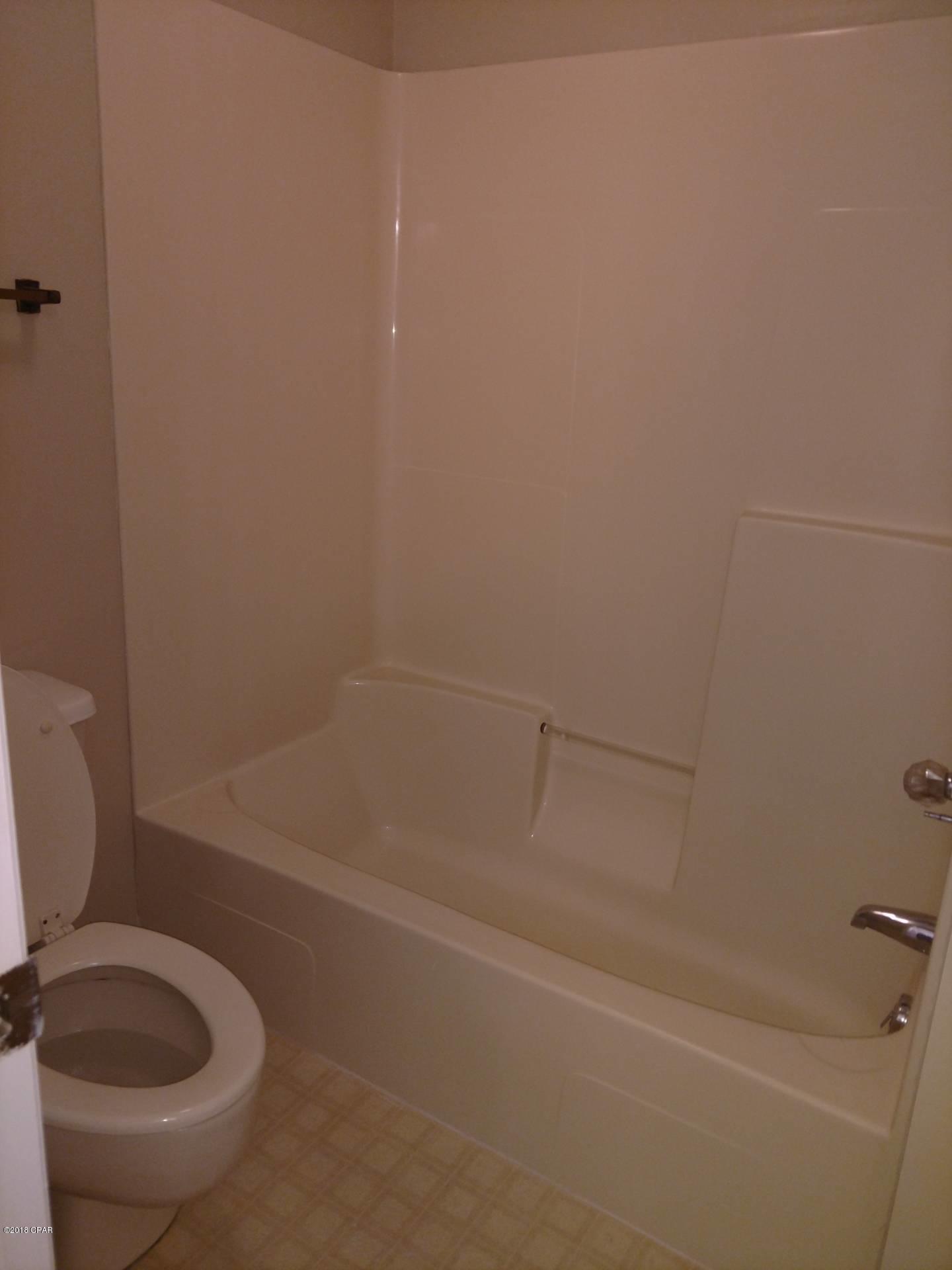 Point Lagoon Phase 3 - Residential Lease