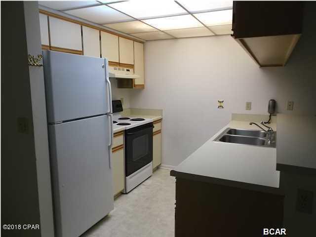 Point Lagoon Phase 3 - Residential Lease