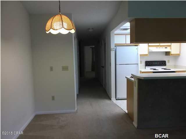 Point Lagoon Phase 3 - Residential Lease