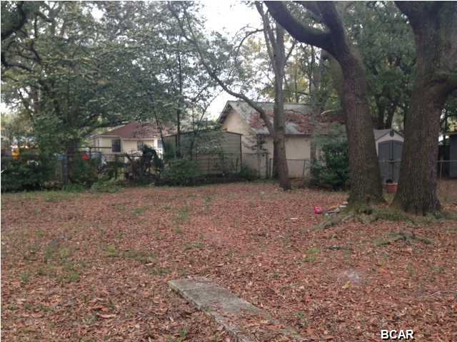 Lakeside Plat - Residential Lease