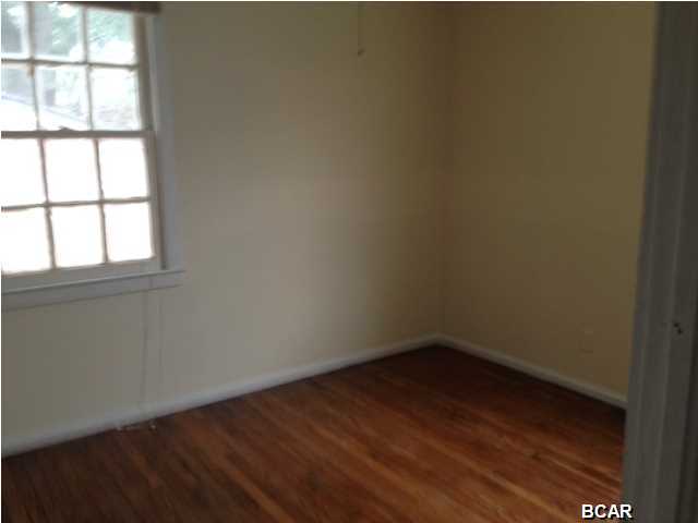 Lakeside Plat - Residential Lease