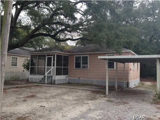 Lakeside Plat - Residential Lease