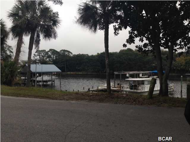 Lakeside Plat - Residential Lease