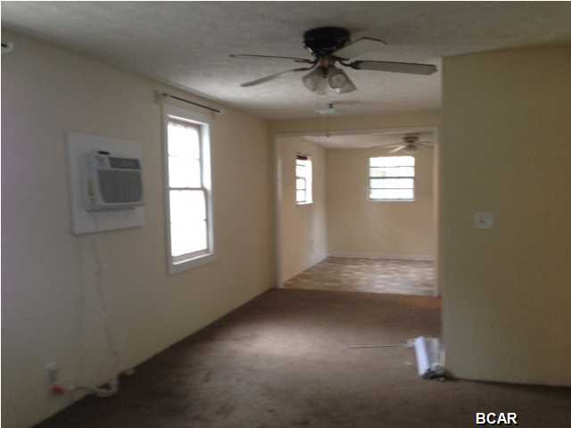 Lakeside Plat - Residential Lease