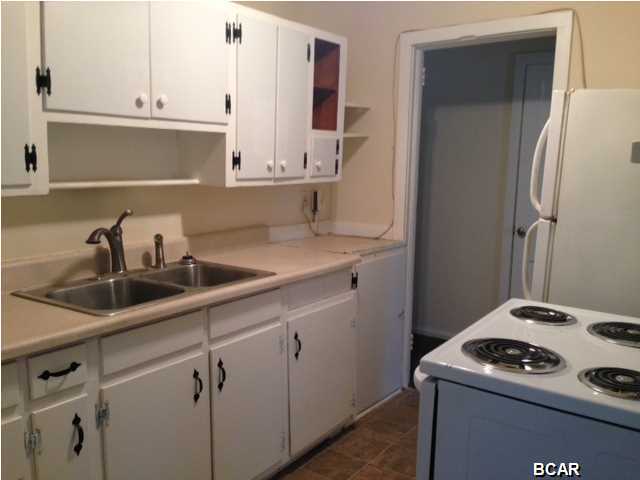 Lakeside Plat - Residential Lease