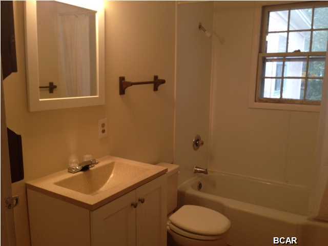 Lakeside Plat - Residential Lease