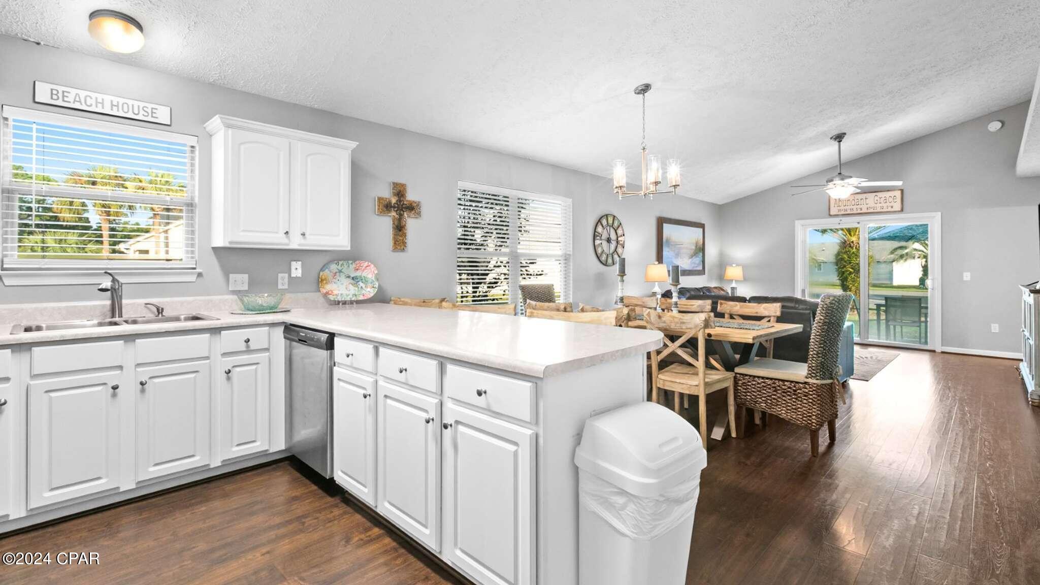 Palm Cove - Residential