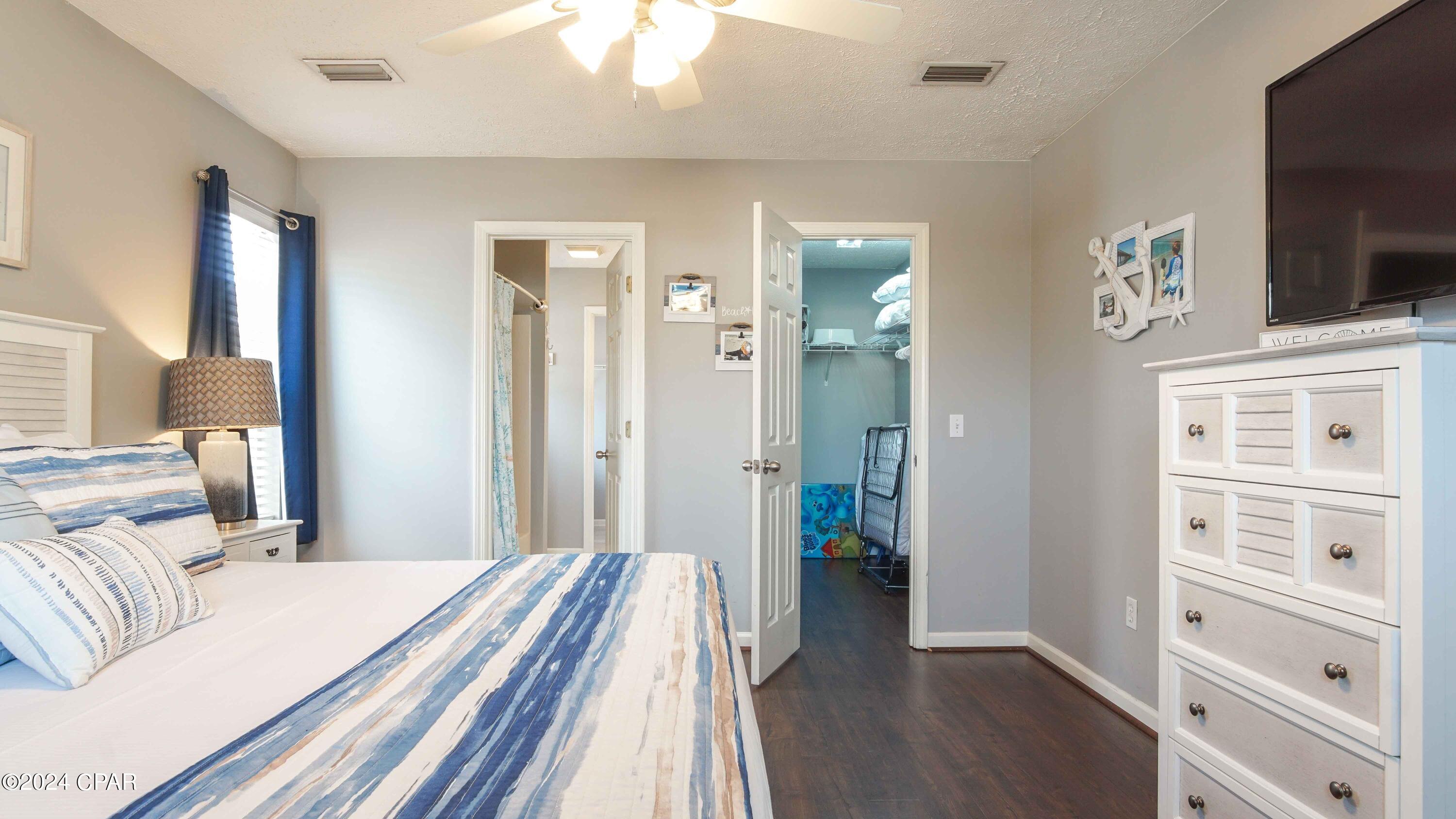 Palm Cove - Residential