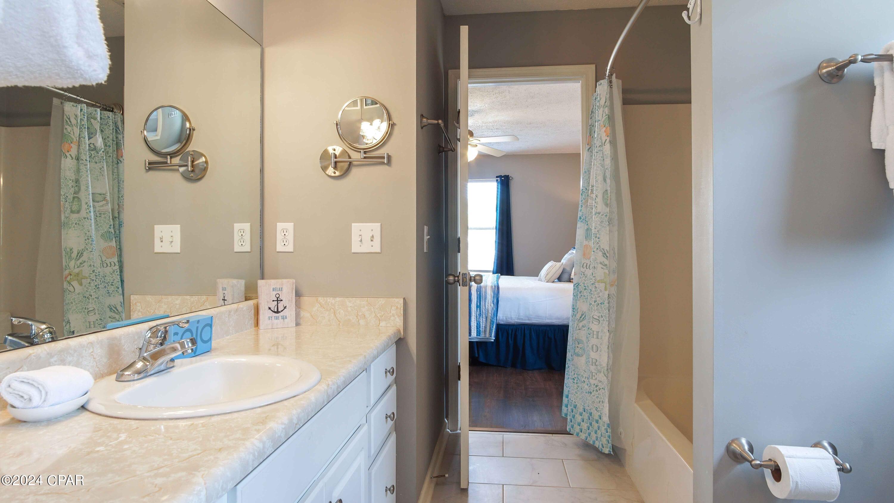 Palm Cove - Residential