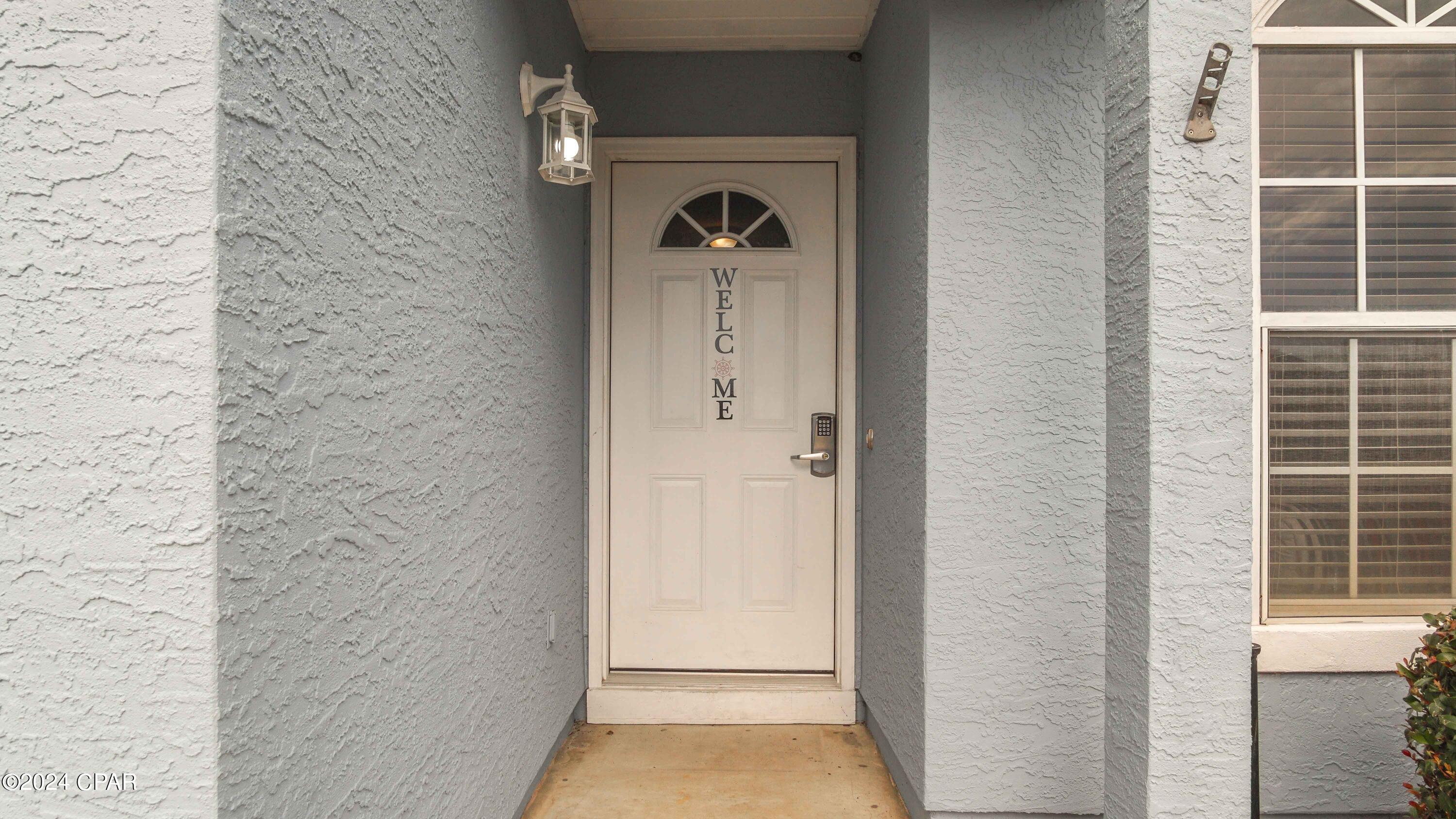 Palm Cove - Residential