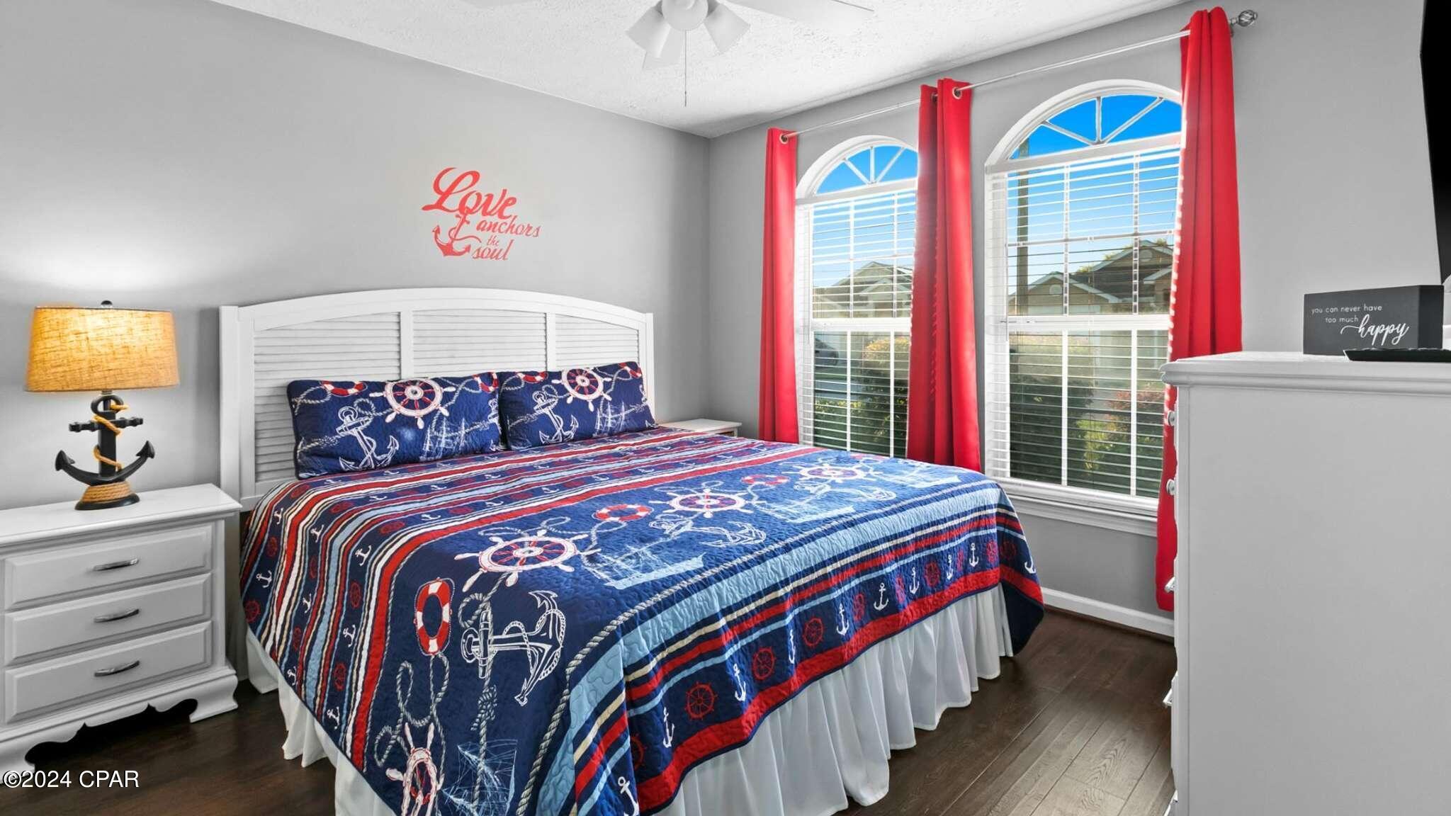 Palm Cove - Residential