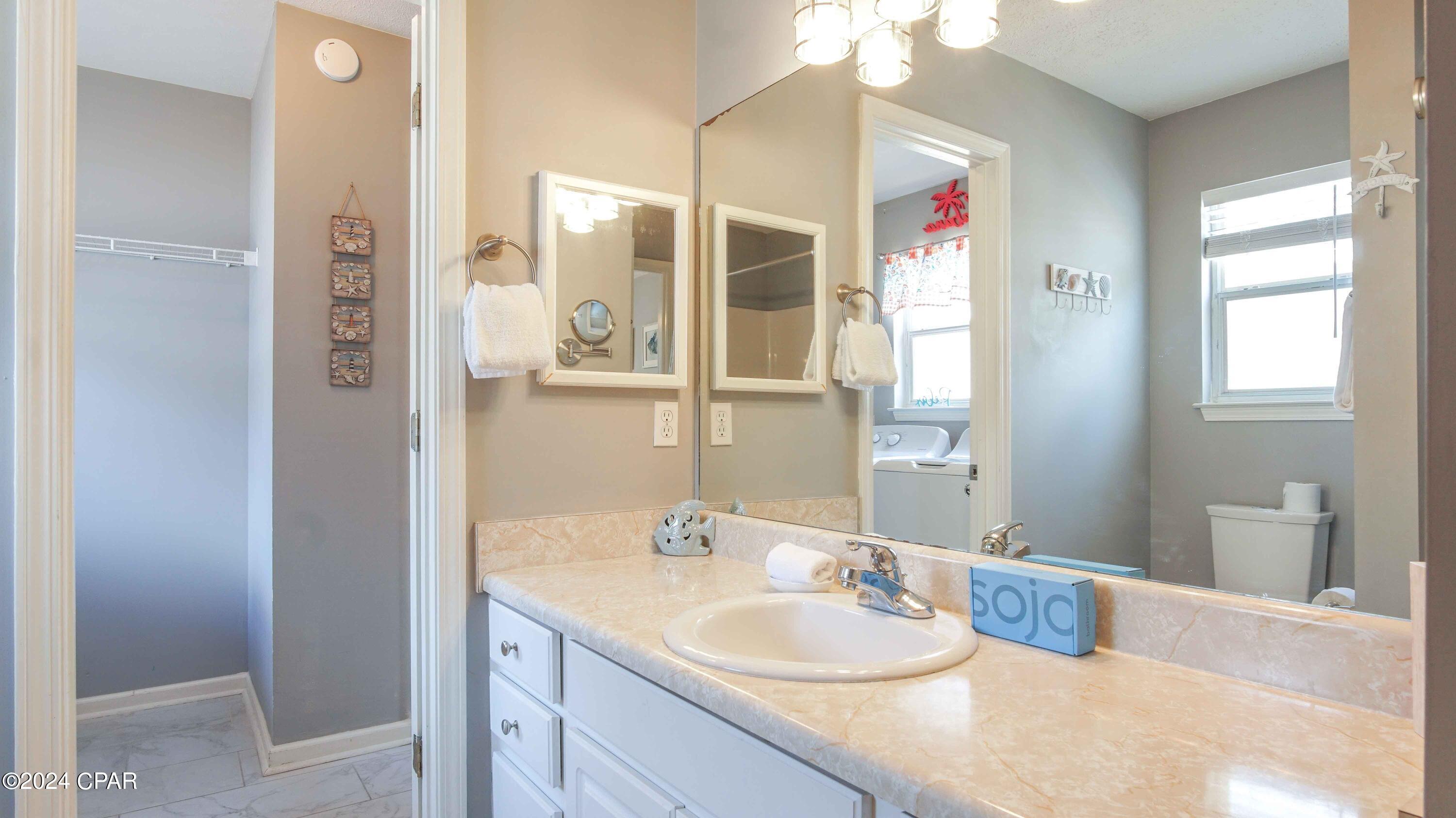 Palm Cove - Residential