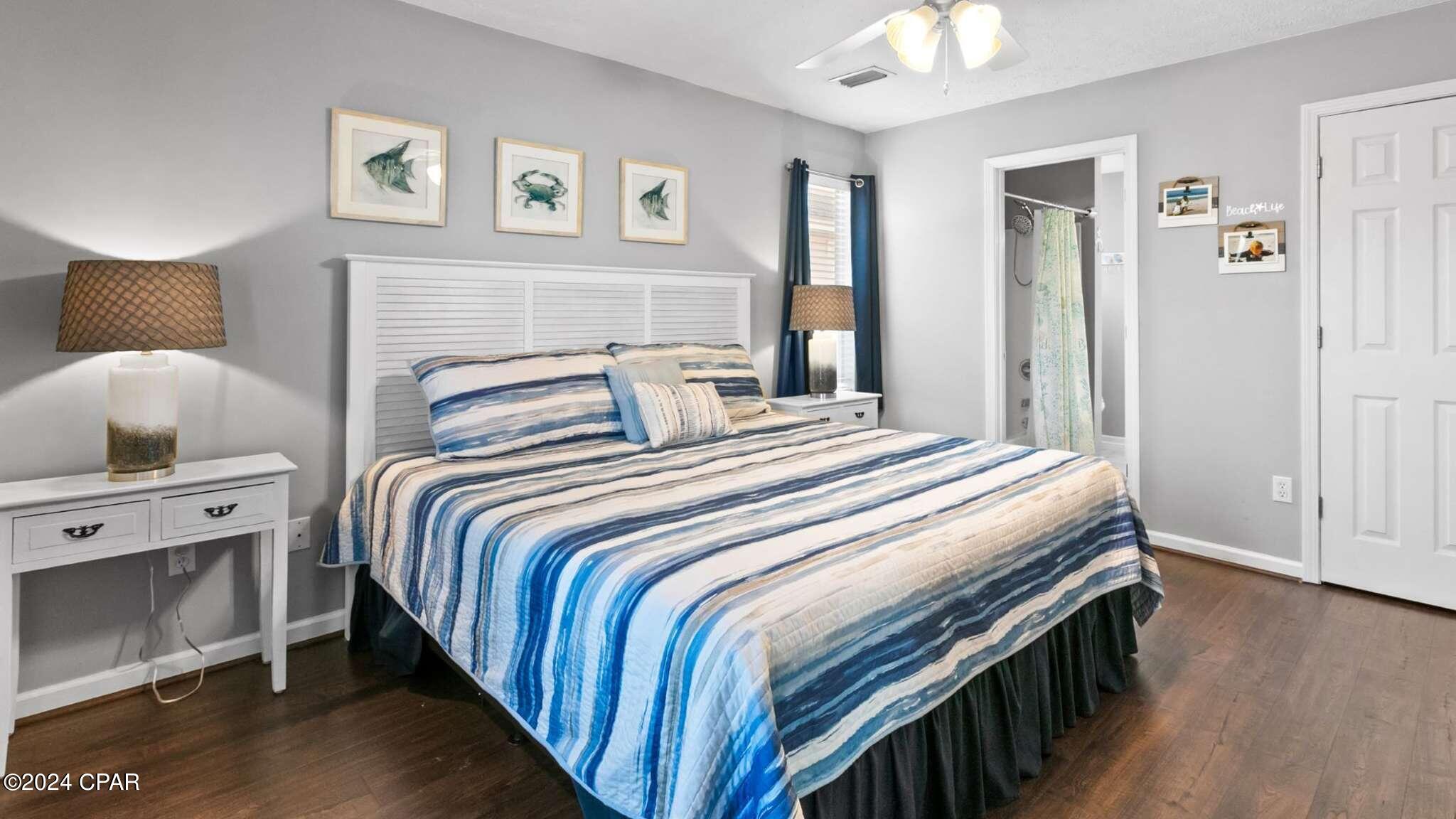 Palm Cove - Residential