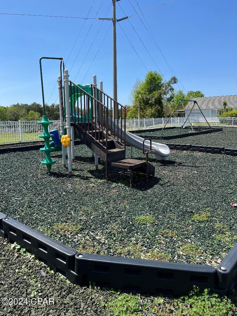 Palm Cove - Residential