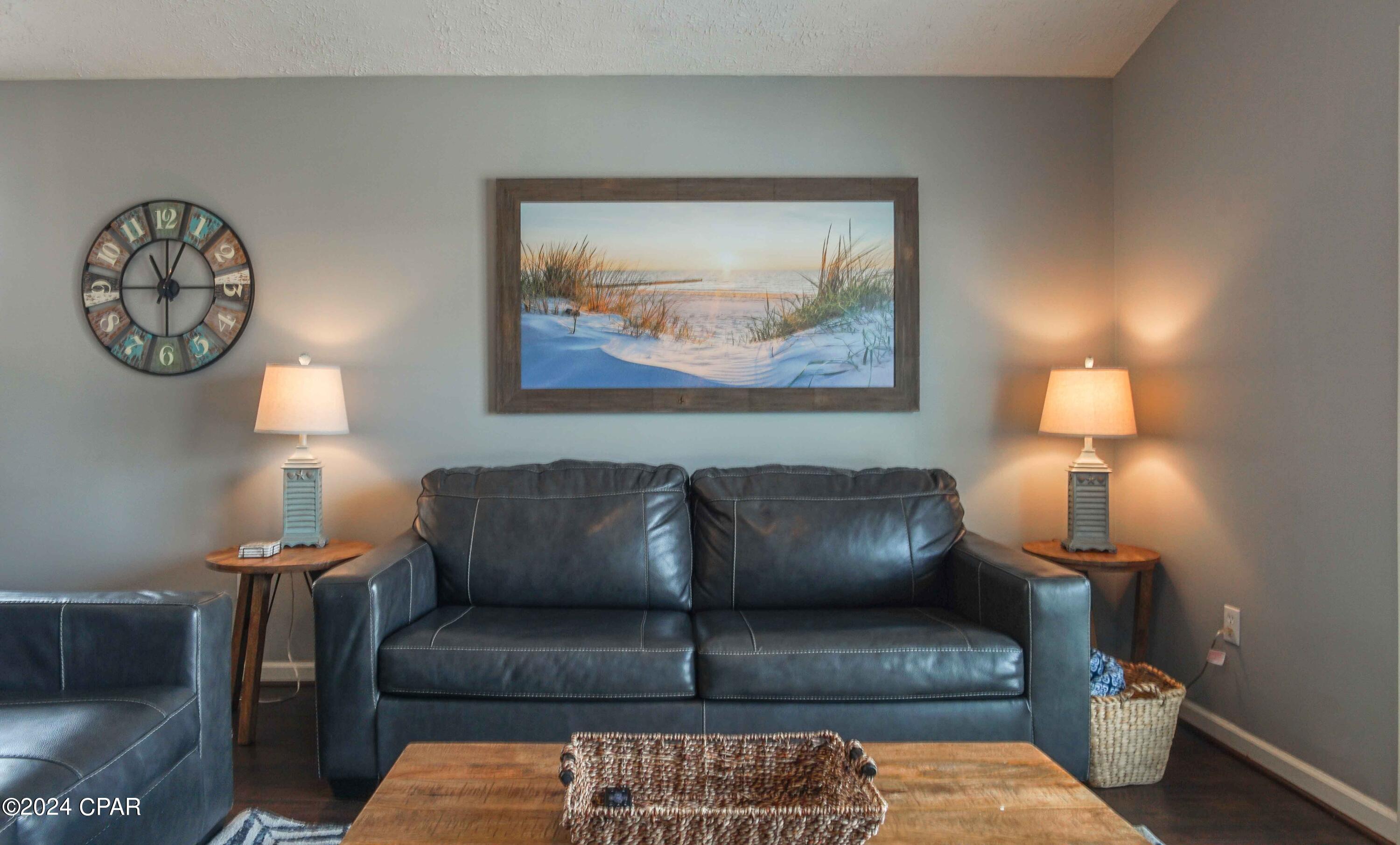 Palm Cove - Residential