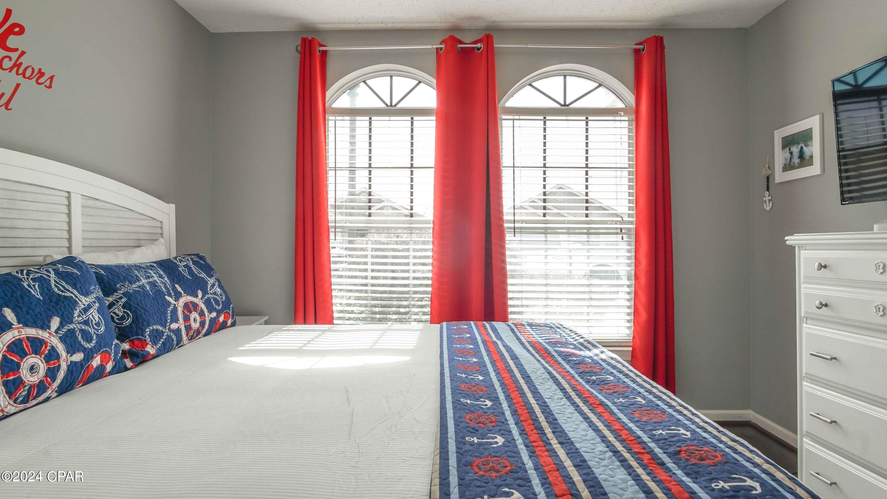 Palm Cove - Residential