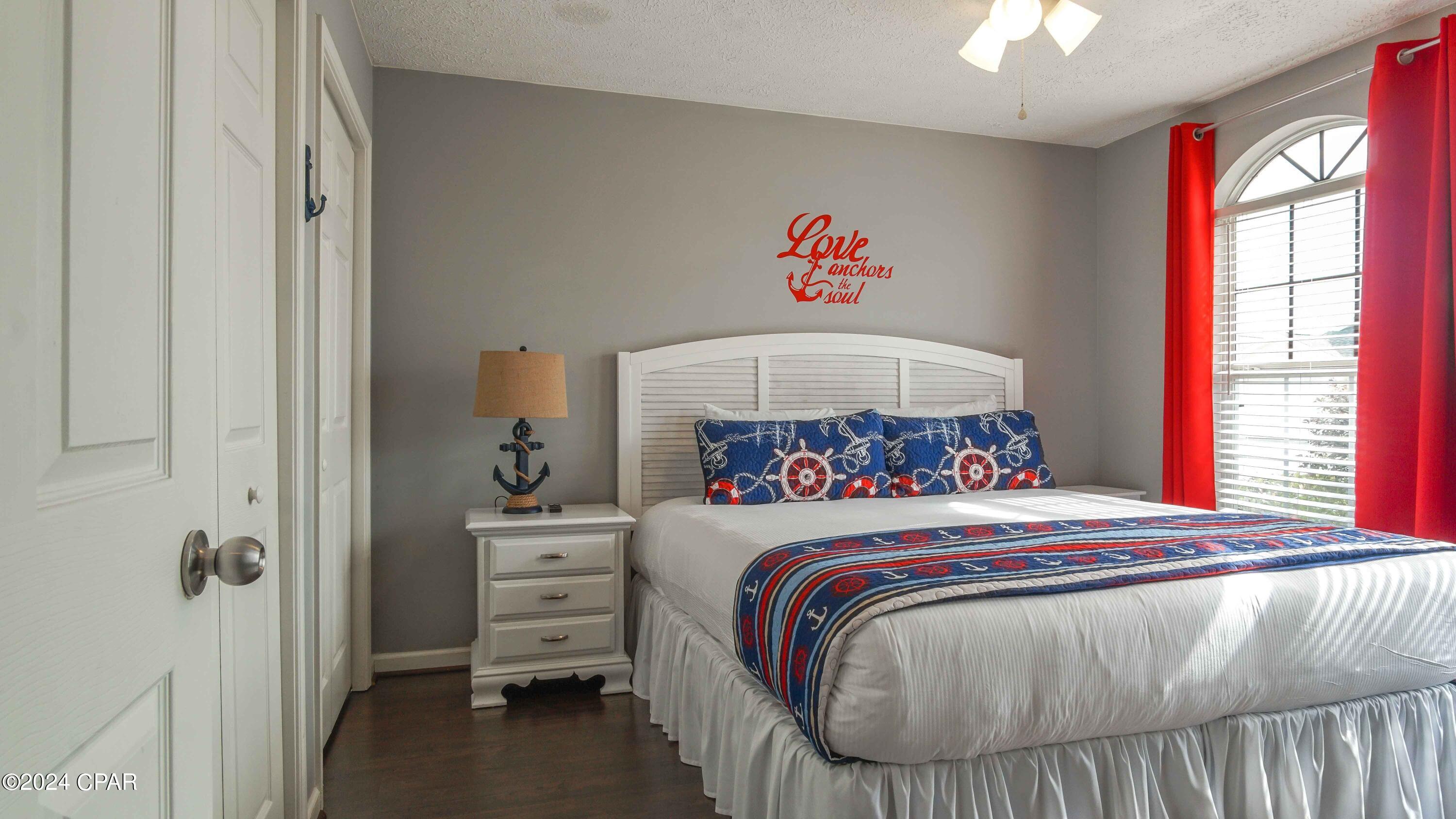 Palm Cove - Residential